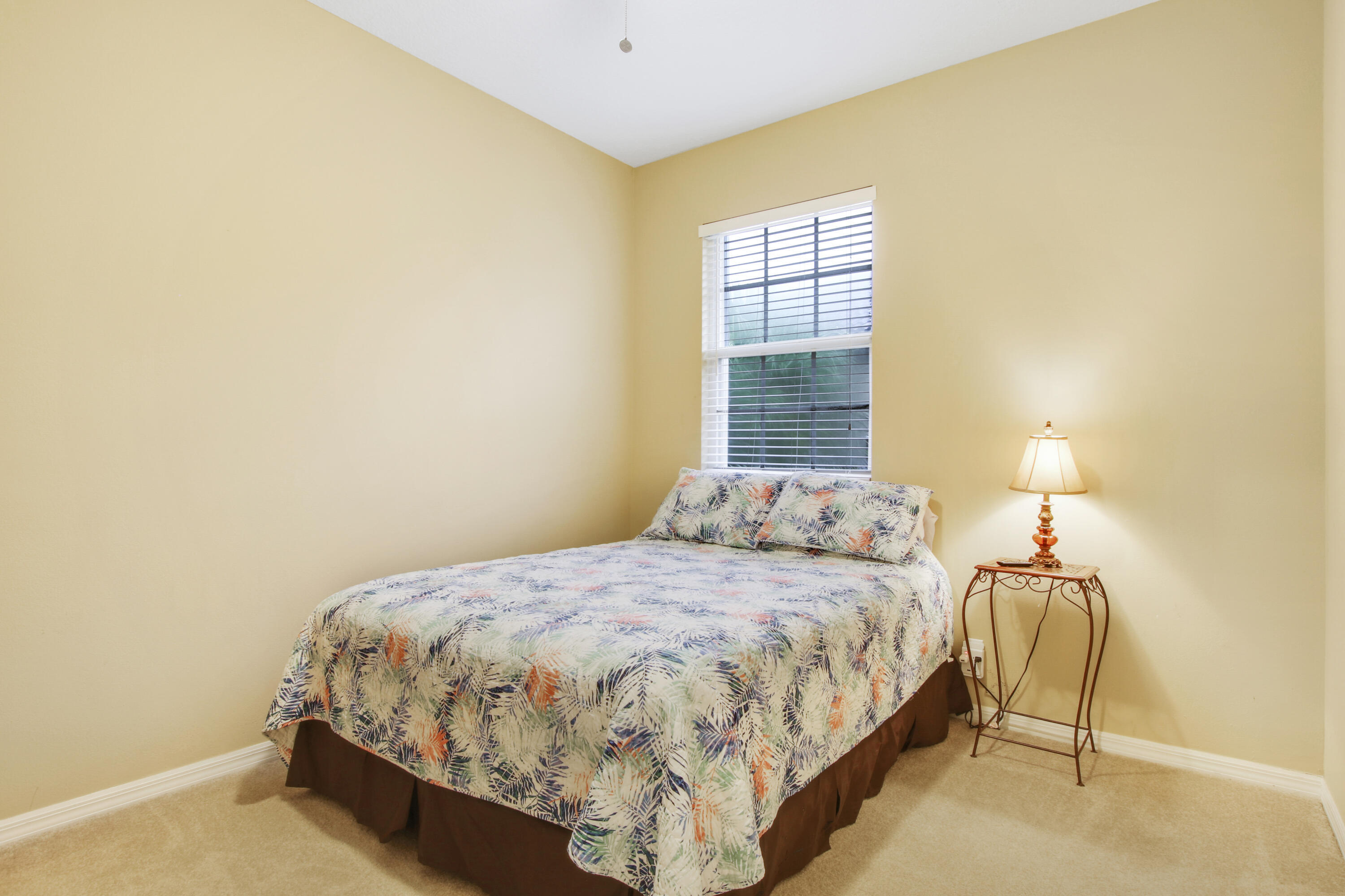 108 LIGHTHOUSE #B, Tequesta FL 33469
