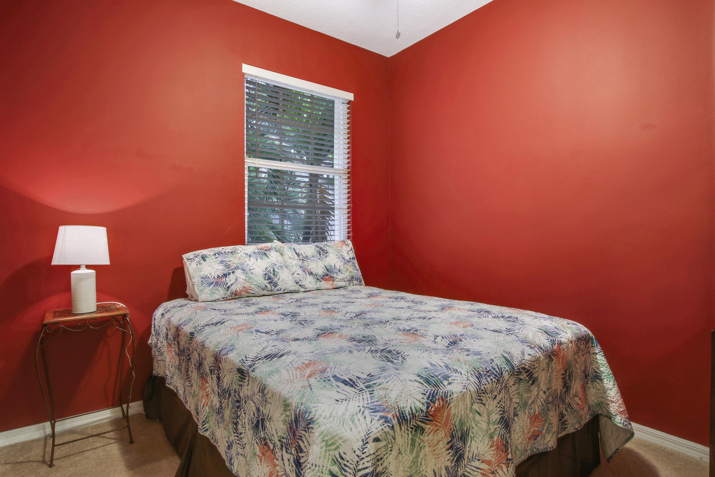 108 LIGHTHOUSE #B, Tequesta FL 33469