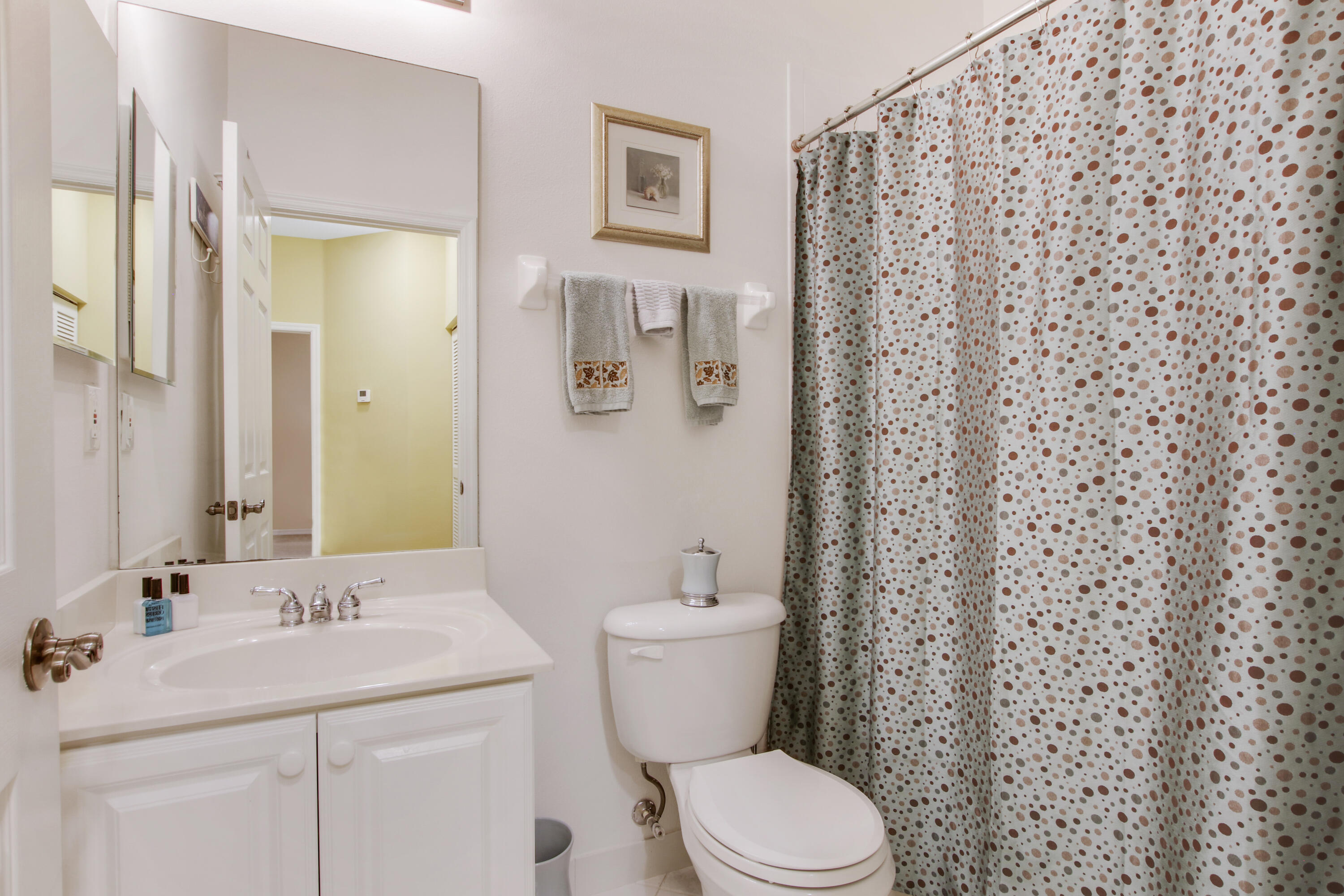108 LIGHTHOUSE #B, Tequesta FL 33469