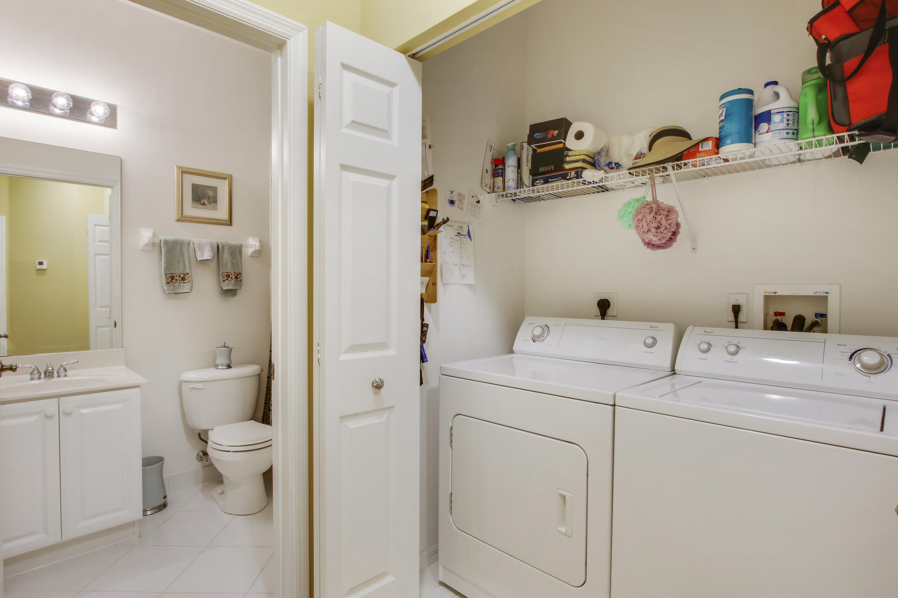 108 LIGHTHOUSE #B, Tequesta FL 33469