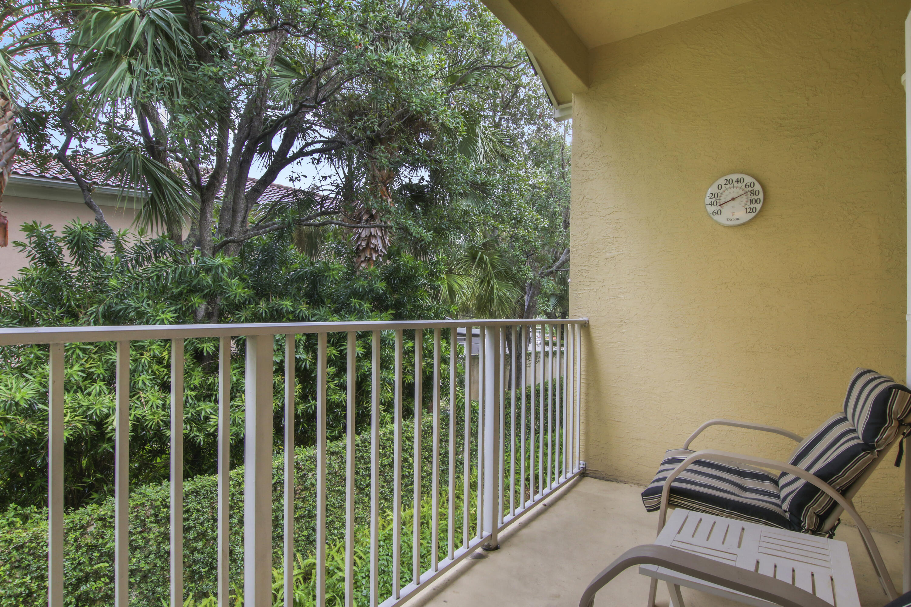 108 LIGHTHOUSE #B, Tequesta FL 33469