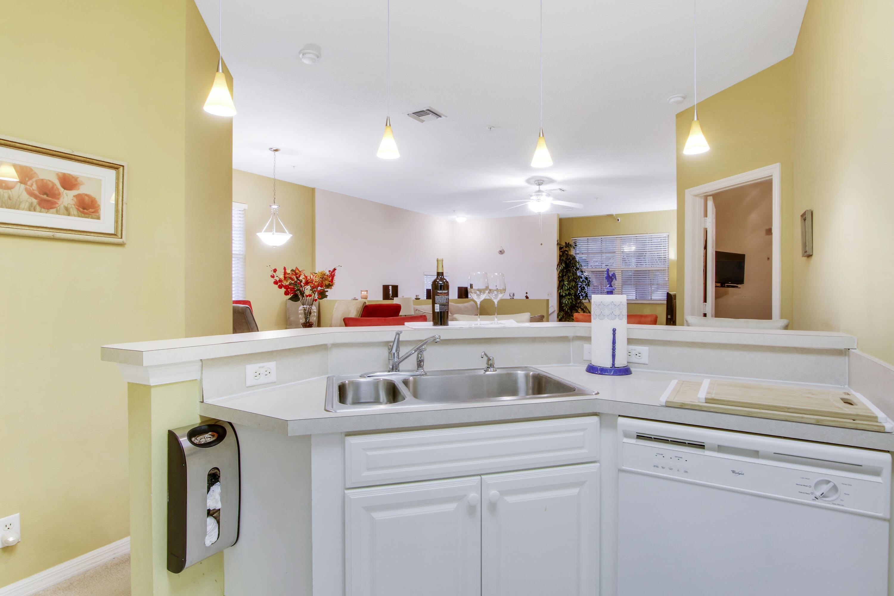 108 LIGHTHOUSE #B, Tequesta FL 33469