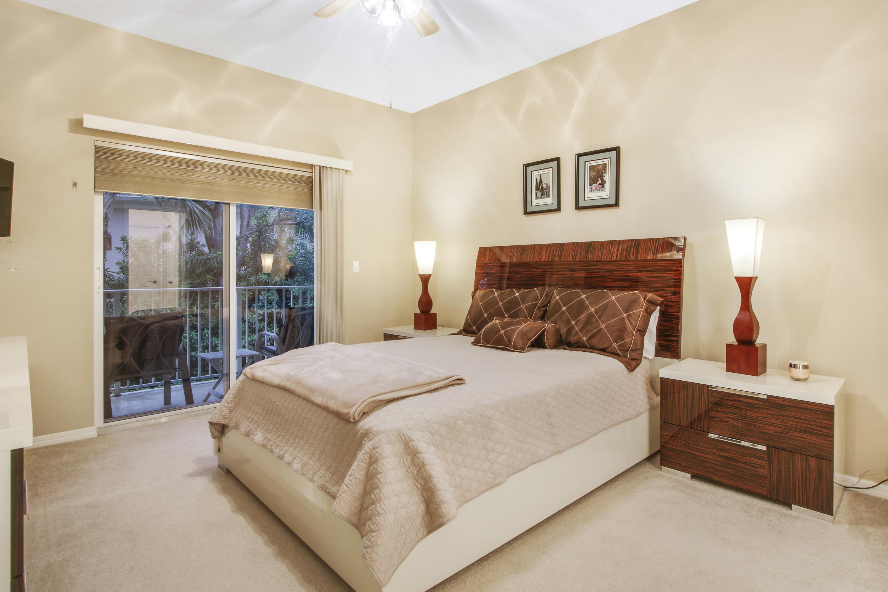108 LIGHTHOUSE #B, Tequesta FL 33469