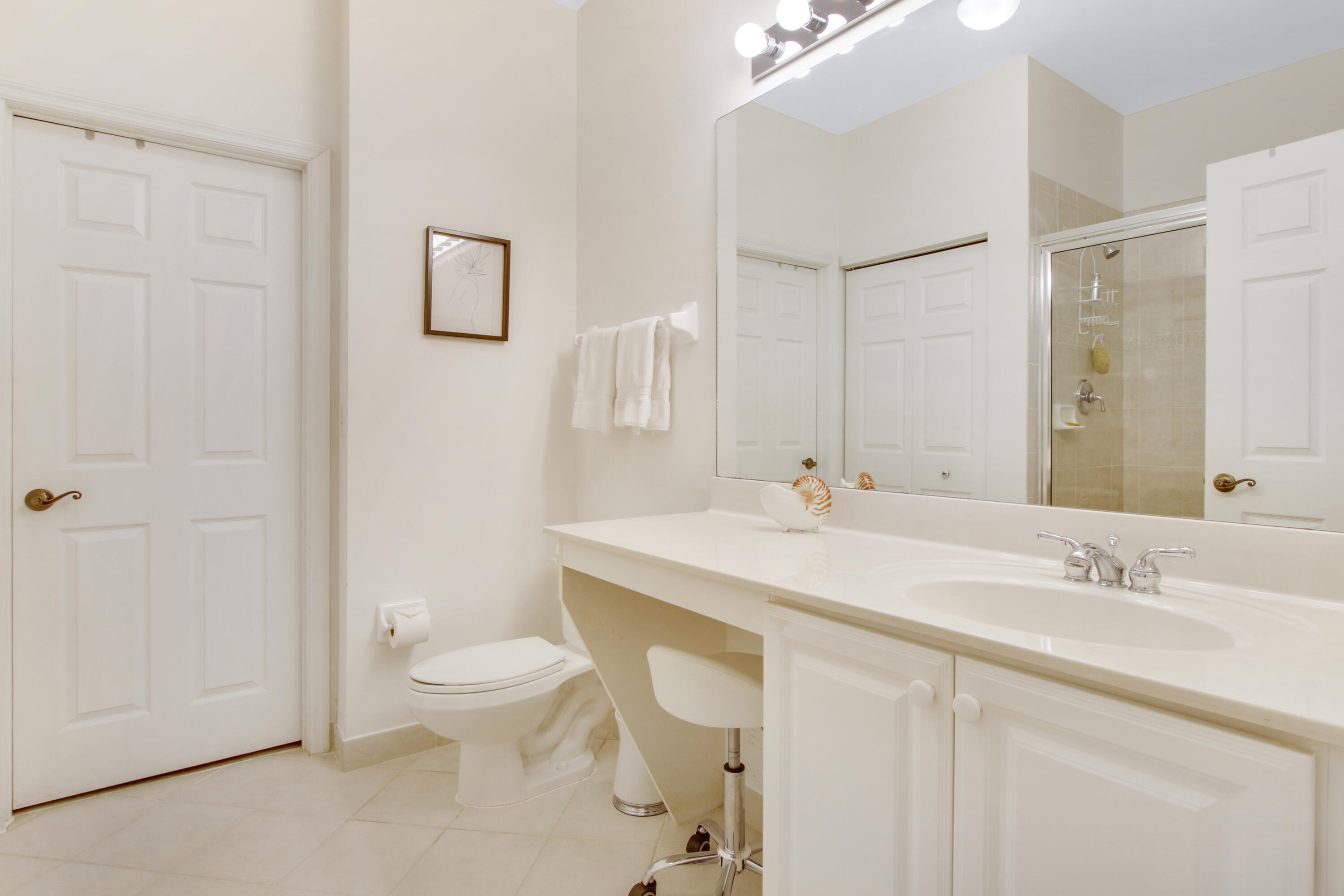 108 LIGHTHOUSE #B, Tequesta FL 33469