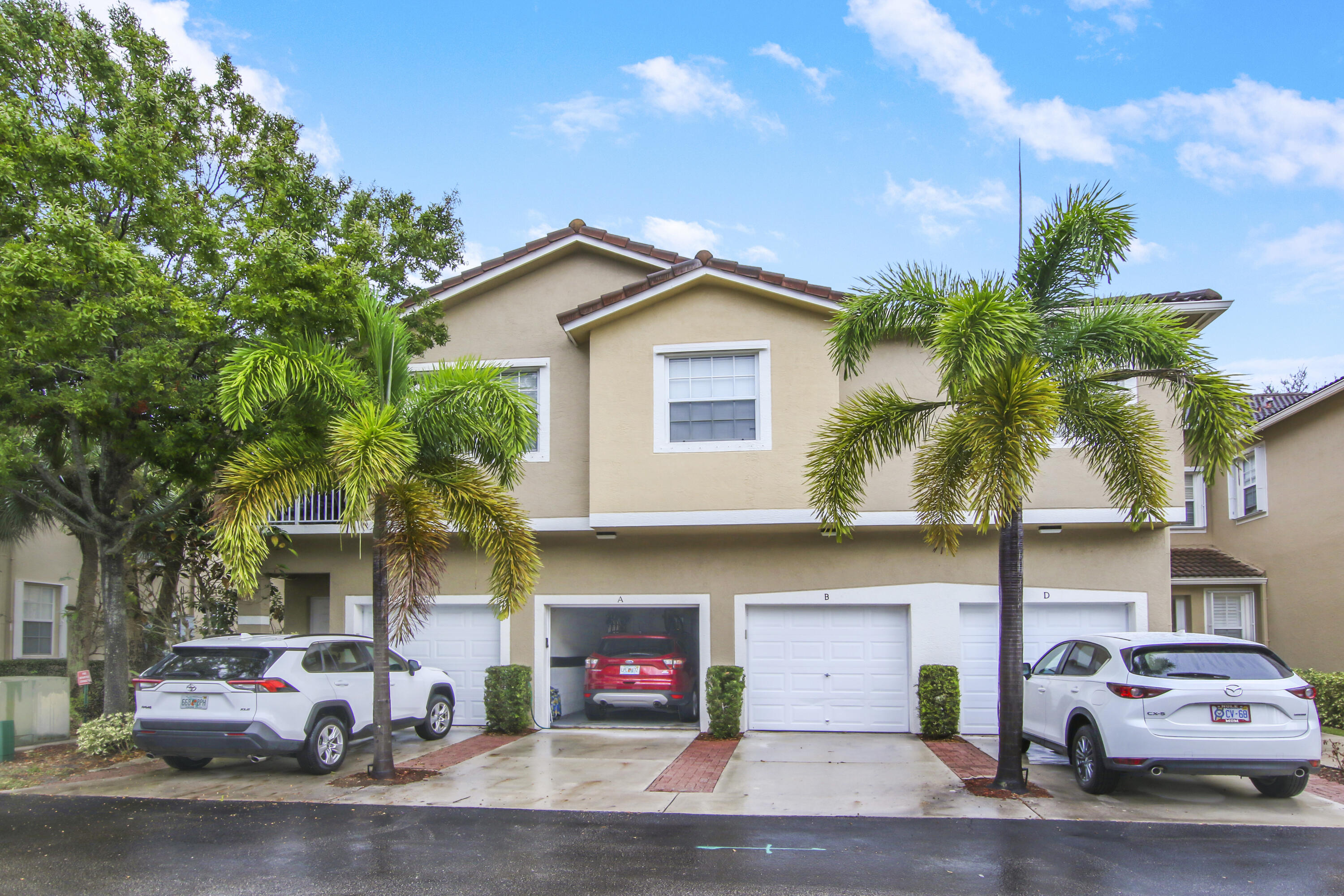 108 LIGHTHOUSE #B, Tequesta FL 33469