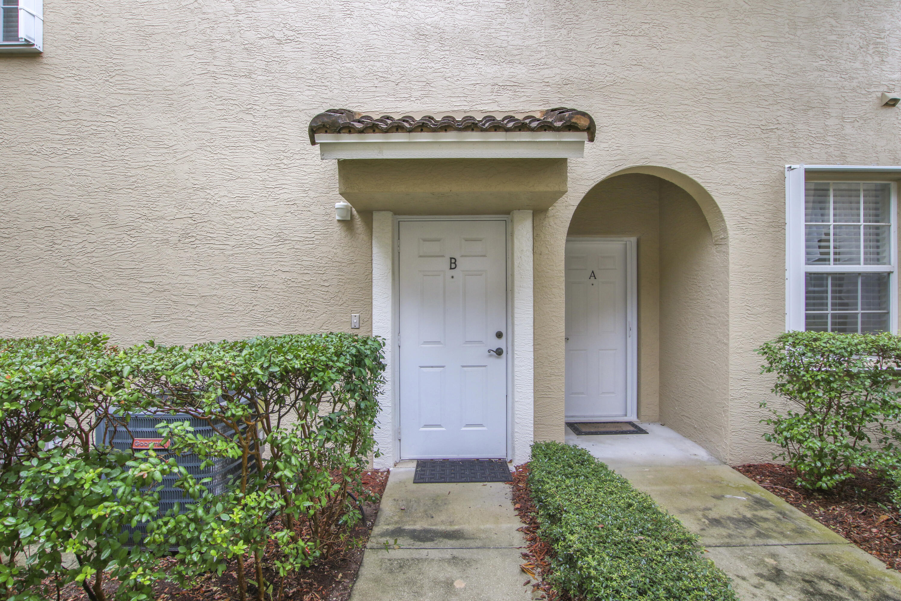108 LIGHTHOUSE #B, Tequesta FL 33469