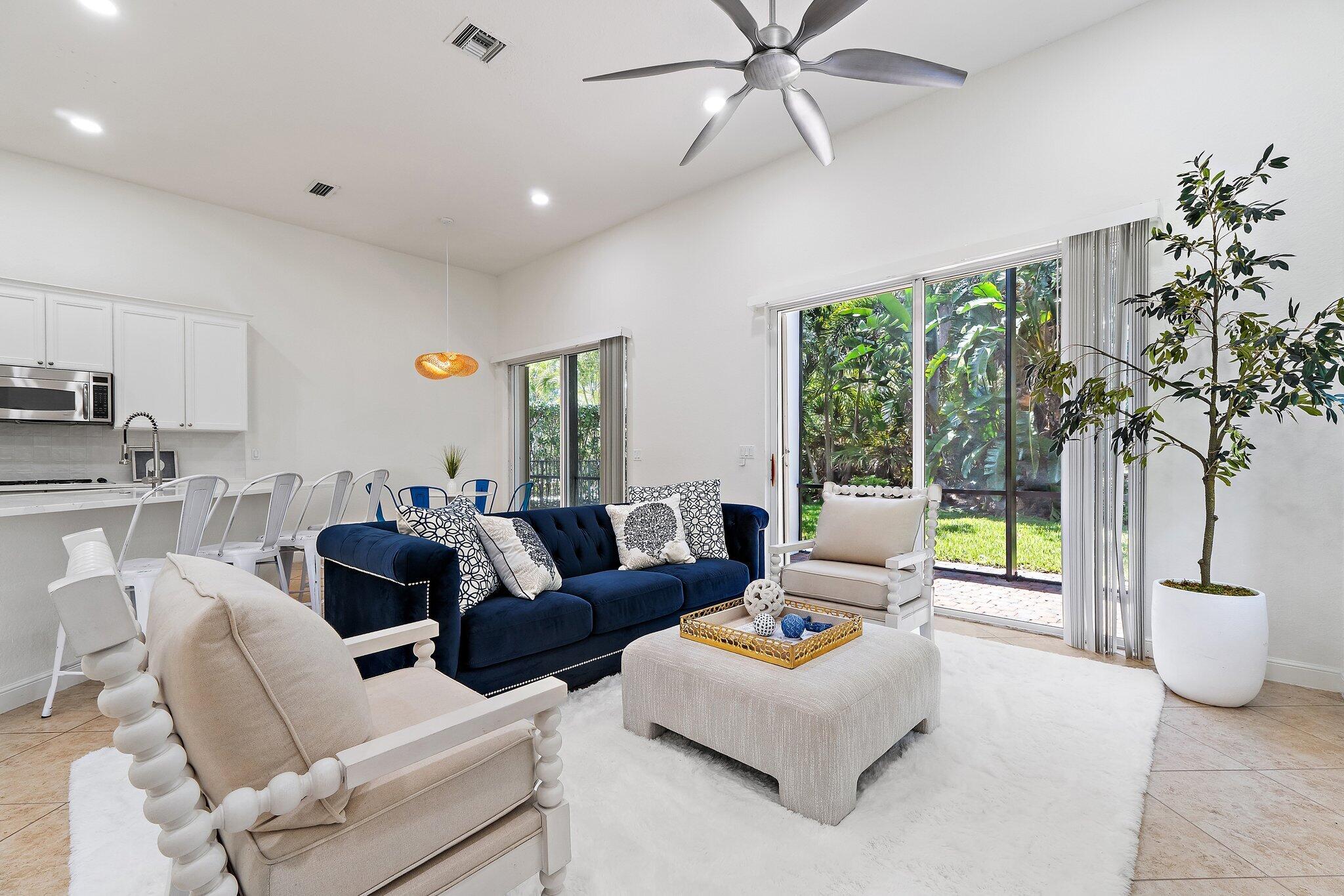 1071 Vintner, Palm Beach Gardens FL 33410