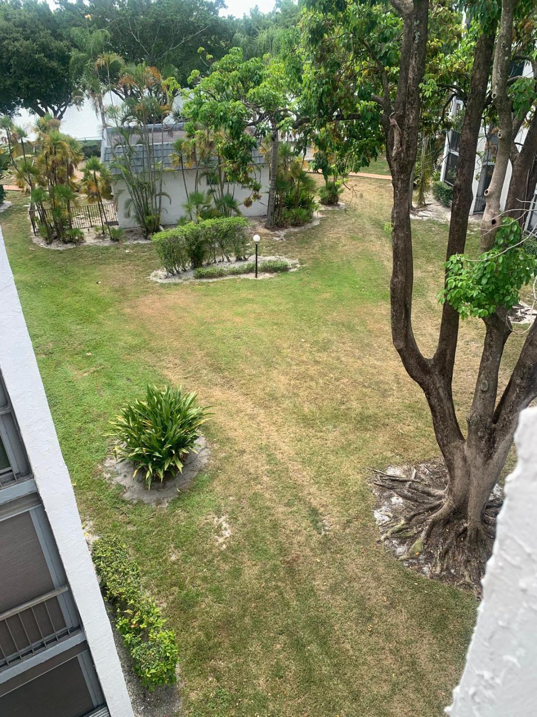 3360 SPANISH MOSS #413, Lauderhill FL 33319