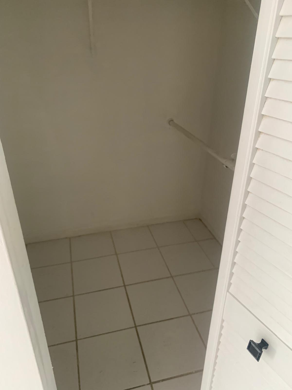 3360 SPANISH MOSS #413, Lauderhill FL 33319