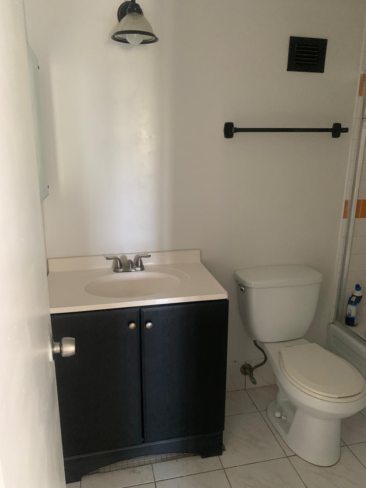 3360 SPANISH MOSS #413, Lauderhill FL 33319