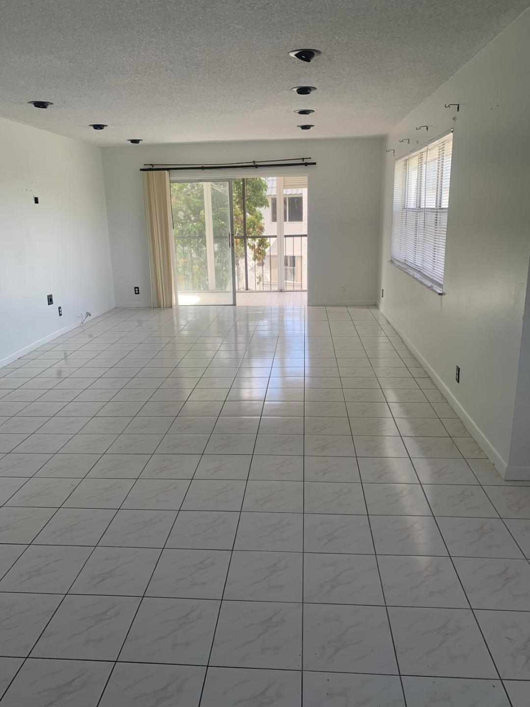 3360 SPANISH MOSS #413, Lauderhill FL 33319
