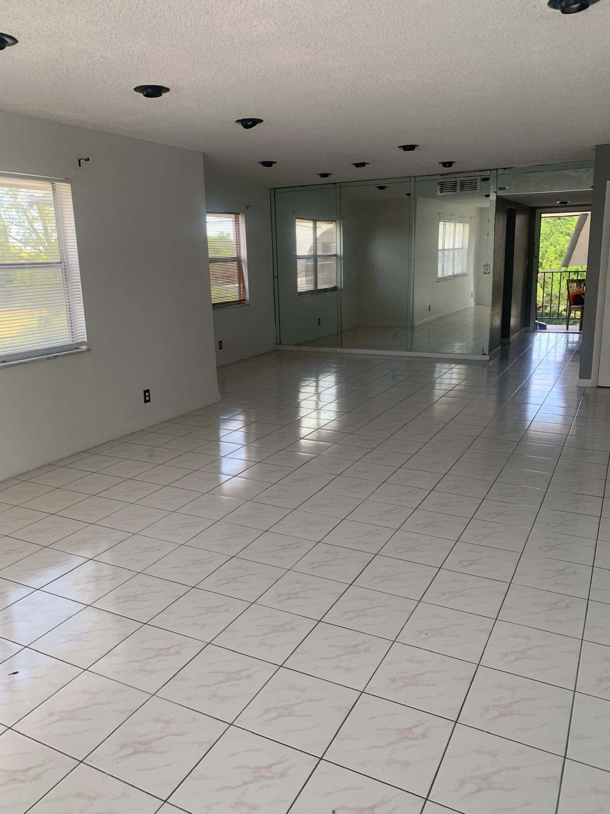 3360 SPANISH MOSS #413, Lauderhill FL 33319