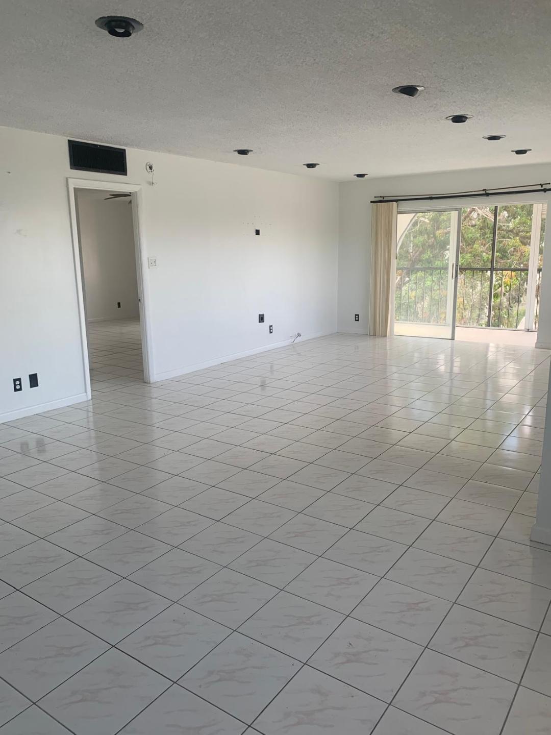 3360 SPANISH MOSS #413, Lauderhill FL 33319