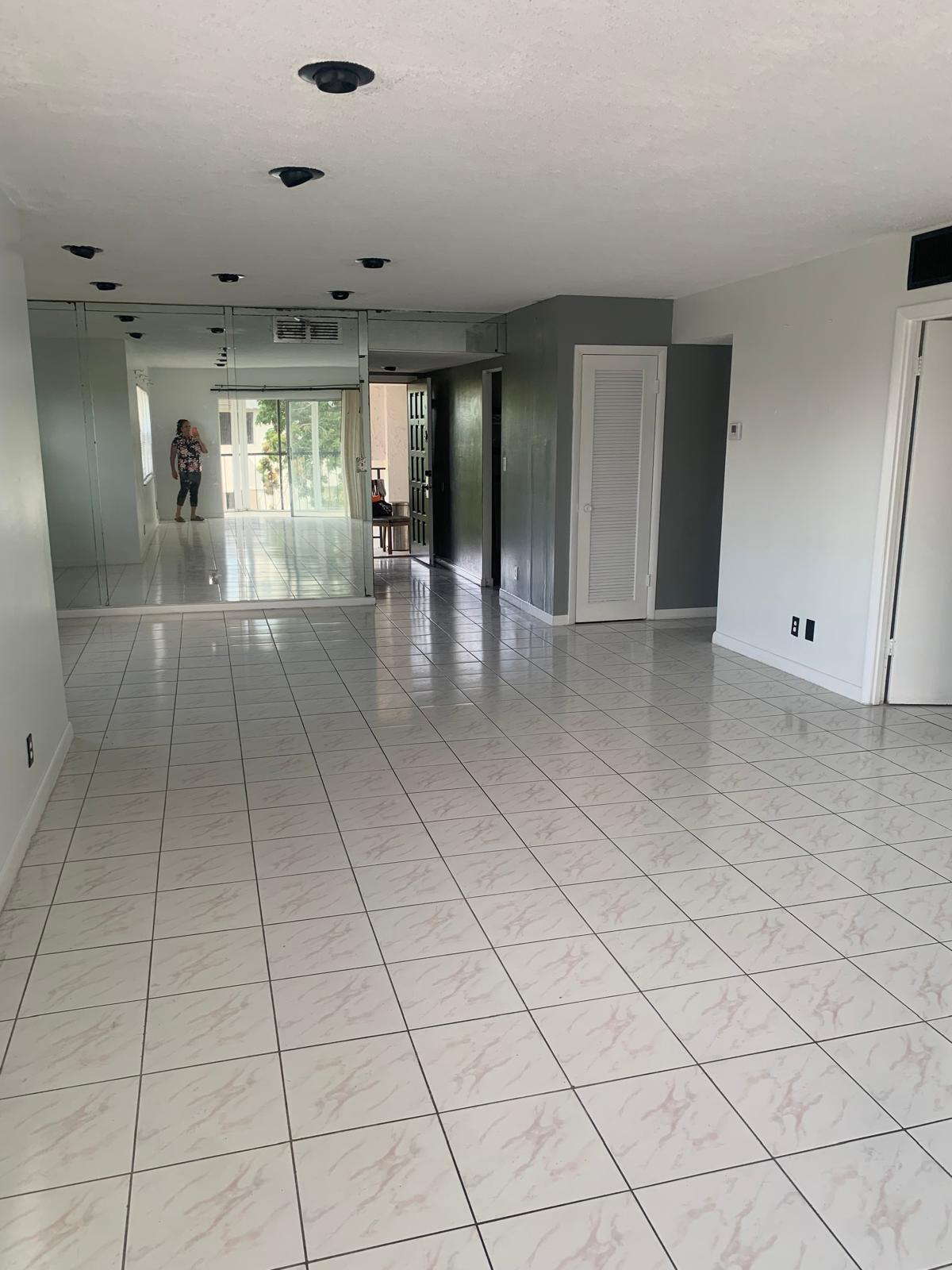 3360 SPANISH MOSS #413, Lauderhill FL 33319