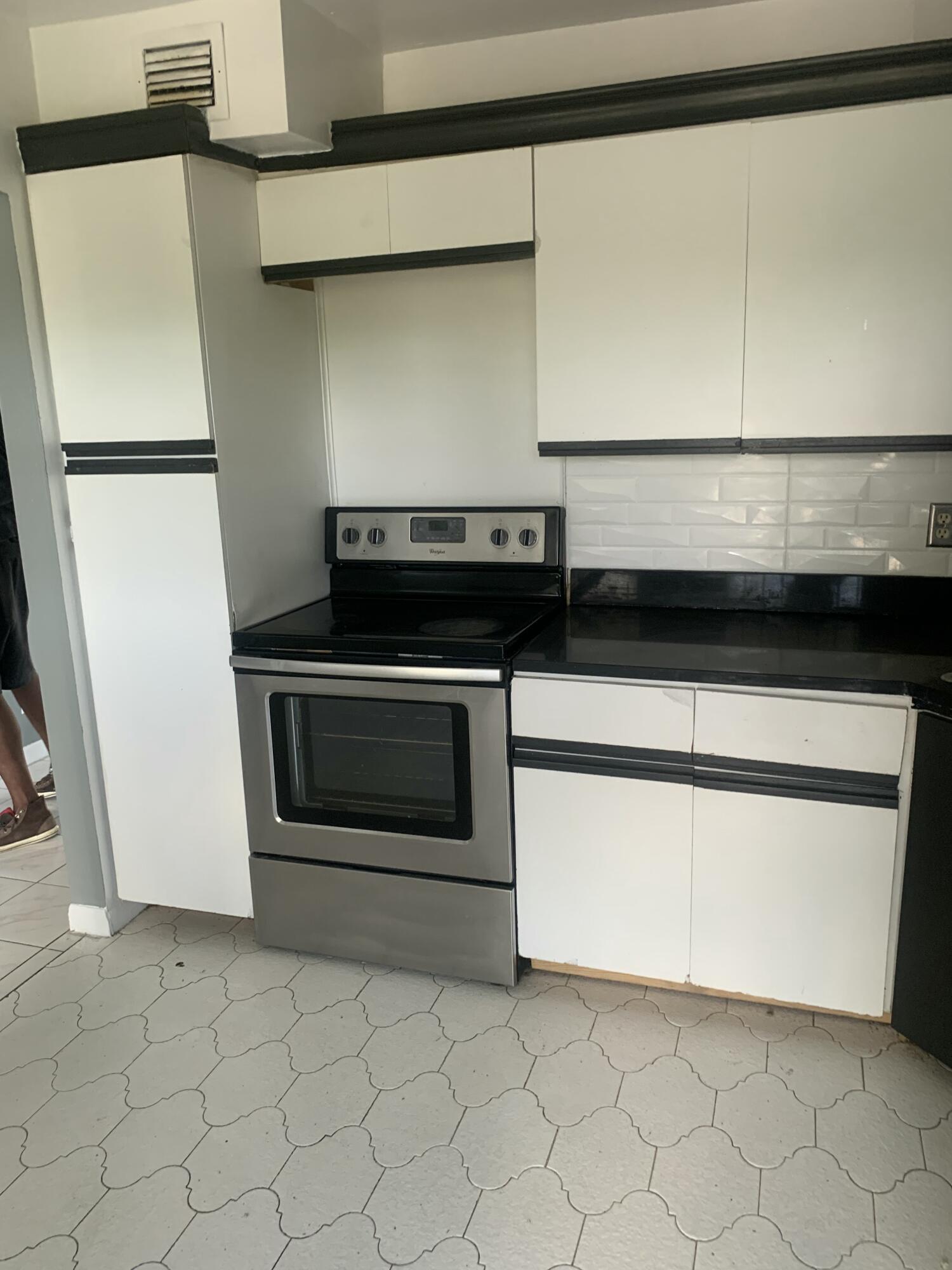 3360 SPANISH MOSS #413, Lauderhill FL 33319