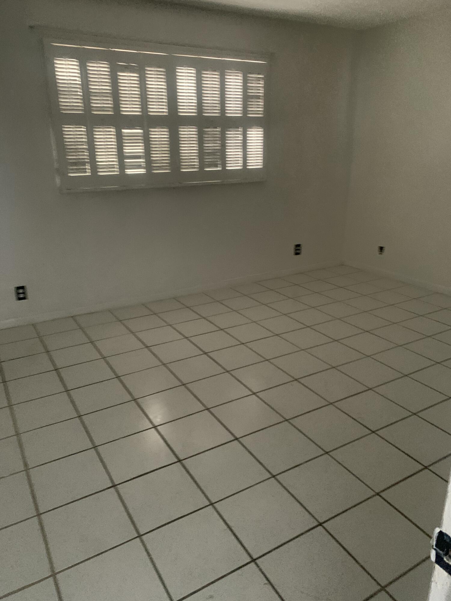 3360 SPANISH MOSS #413, Lauderhill FL 33319