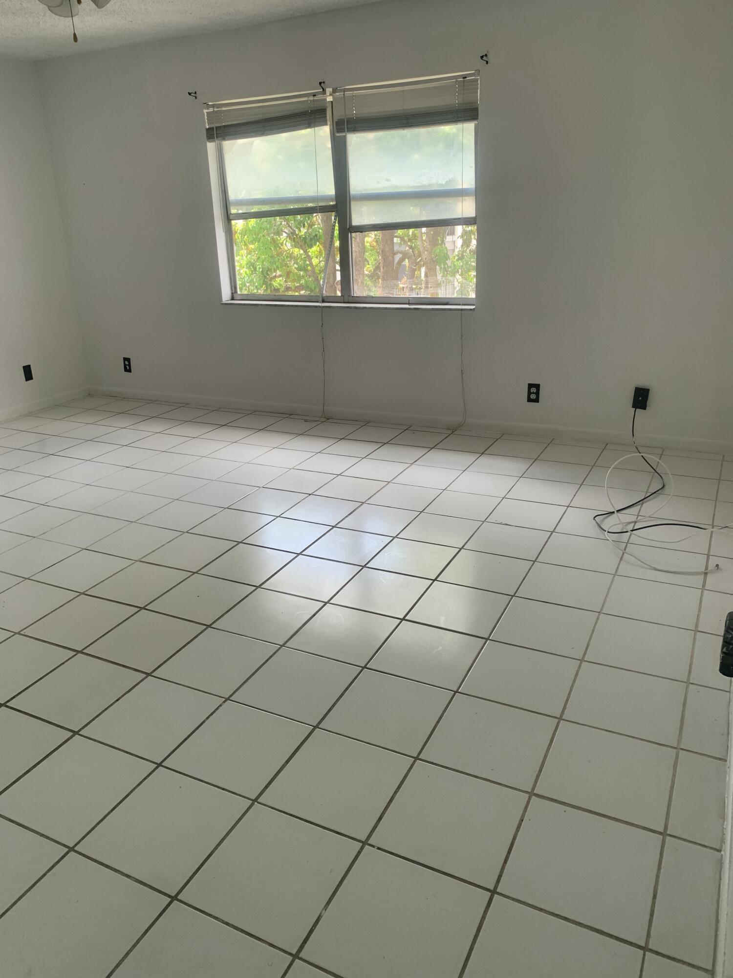 3360 SPANISH MOSS #413, Lauderhill FL 33319