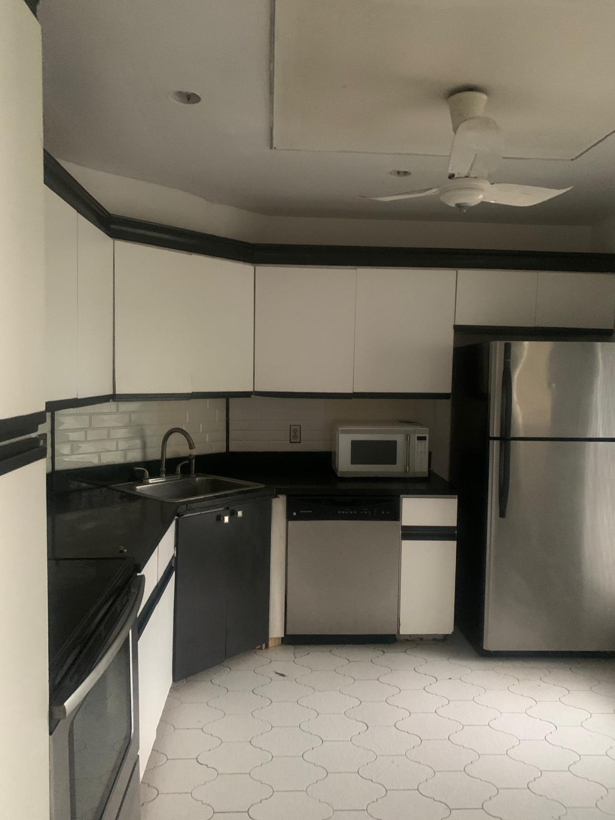 3360 SPANISH MOSS #413, Lauderhill FL 33319