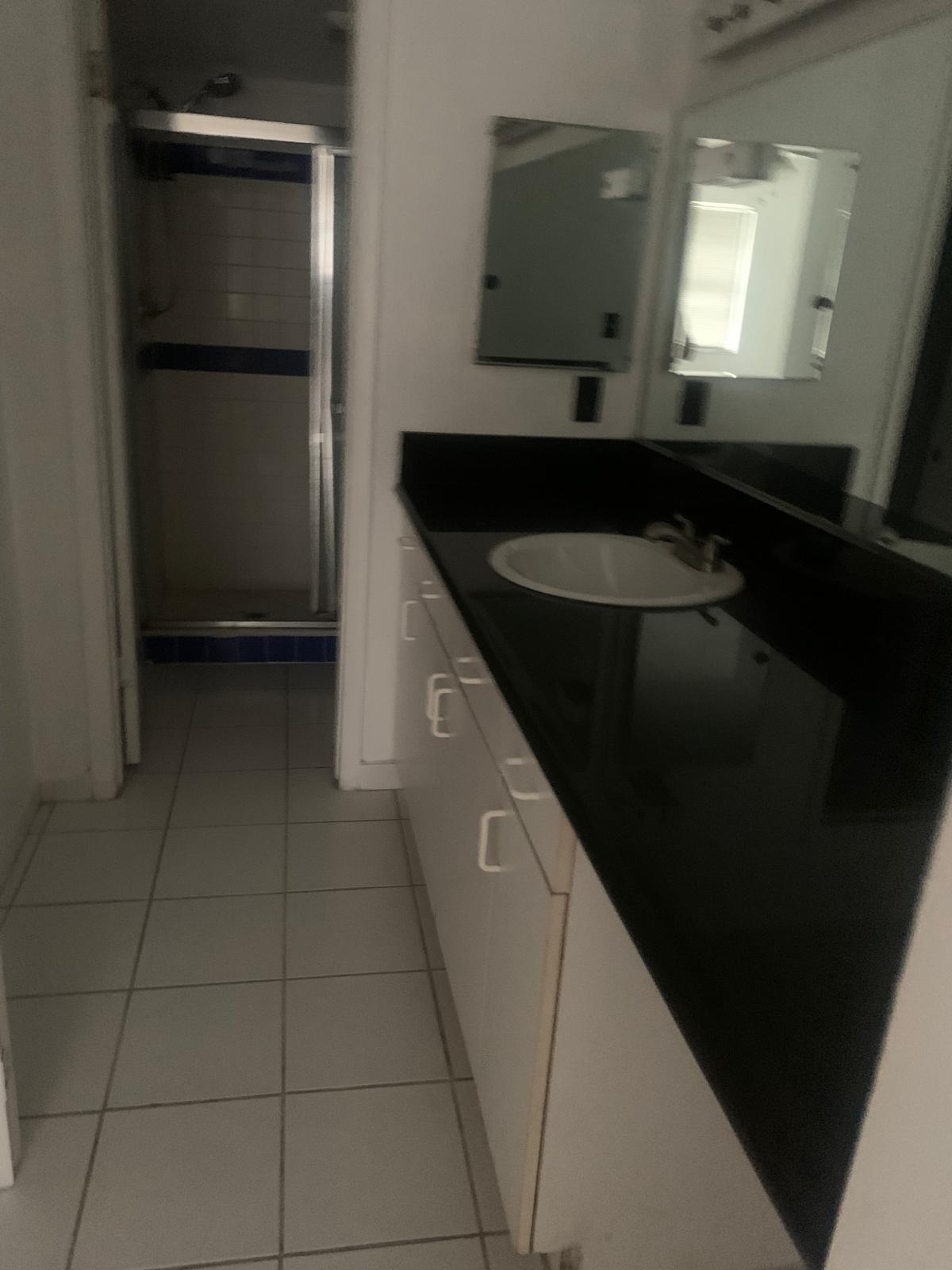 3360 SPANISH MOSS #413, Lauderhill FL 33319
