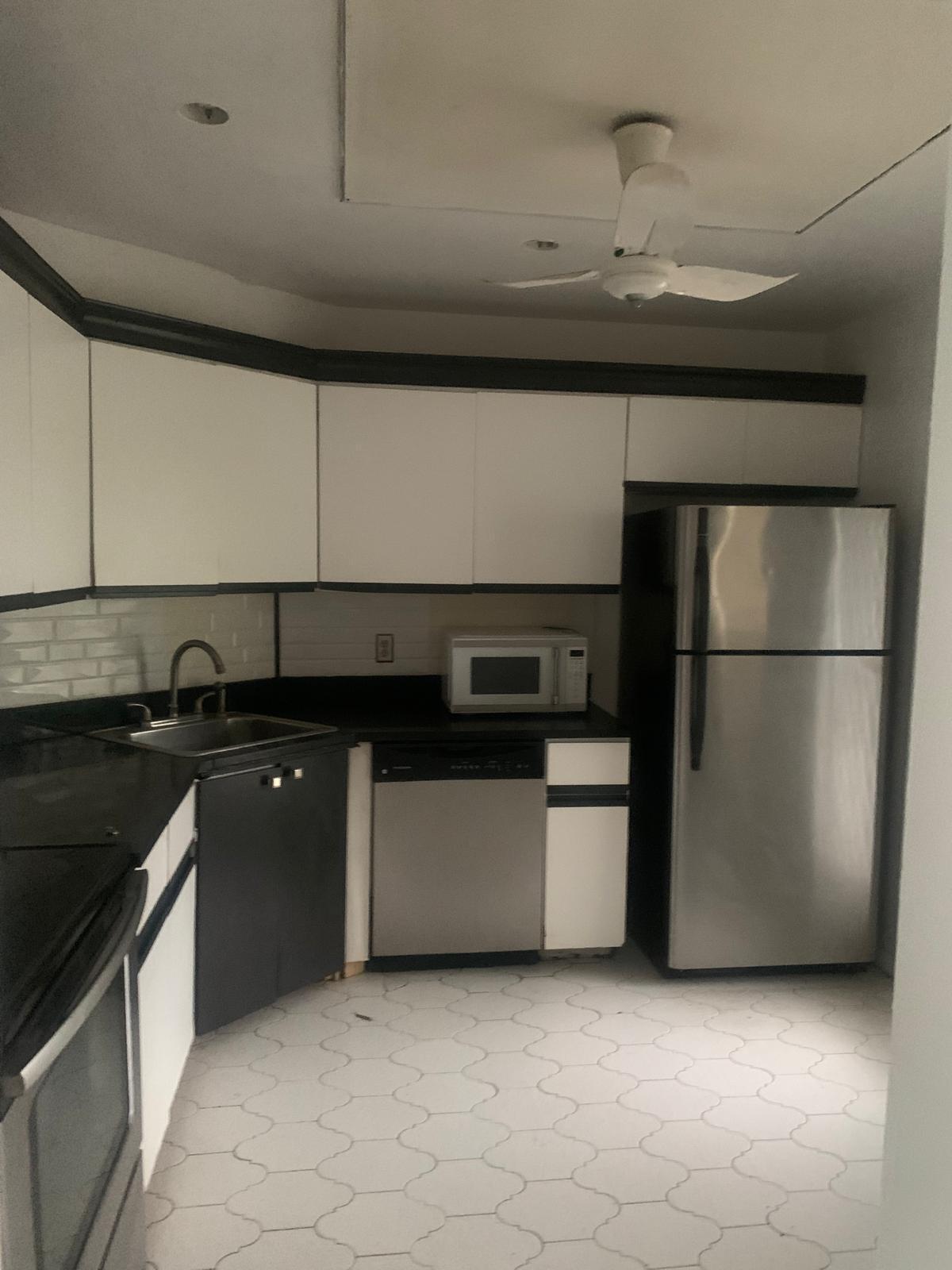 3360 SPANISH MOSS #413, Lauderhill FL 33319