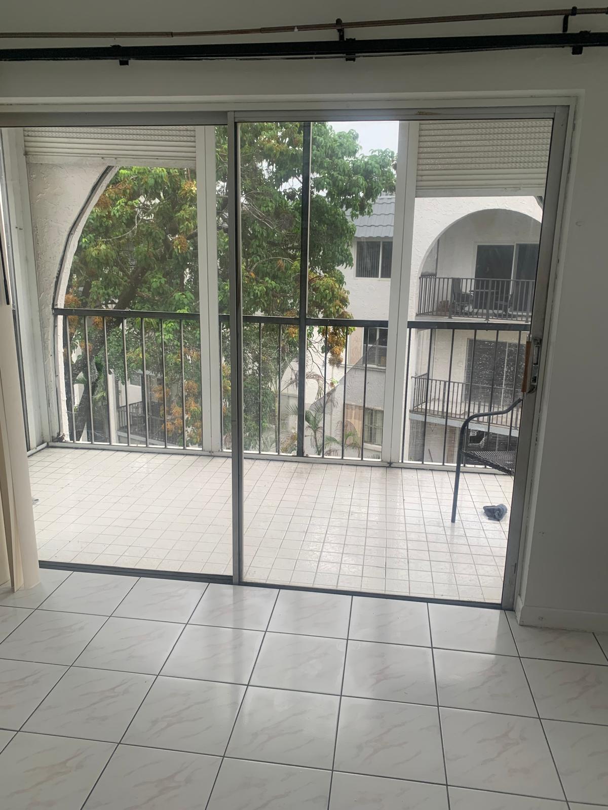 3360 SPANISH MOSS #413, Lauderhill FL 33319