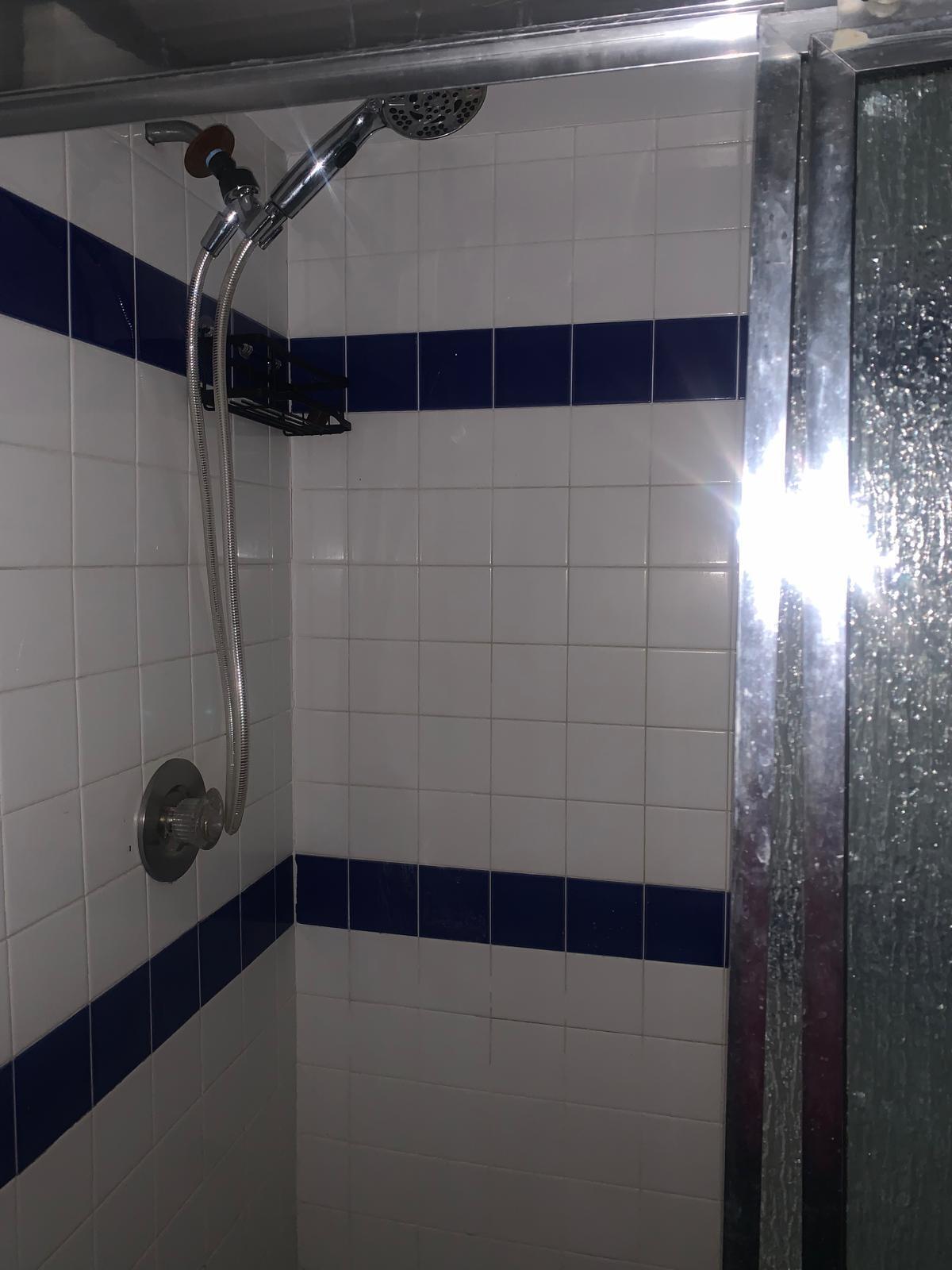 3360 SPANISH MOSS #413, Lauderhill FL 33319