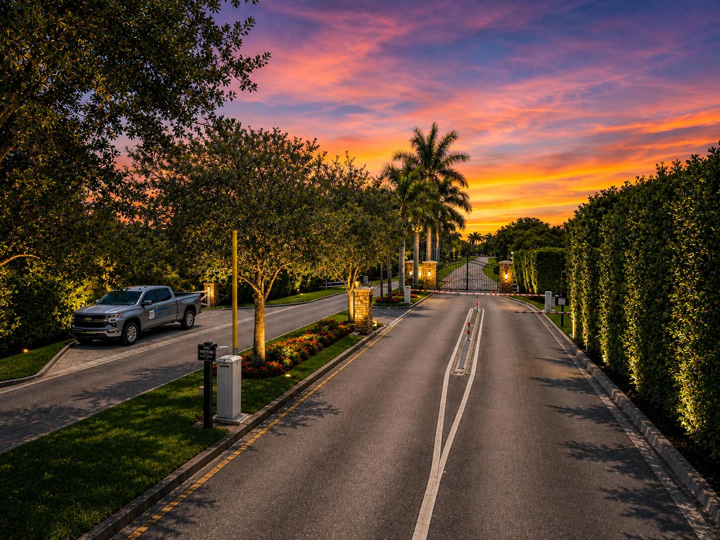 16745 Stratford, Southwest Ranches FL 33331