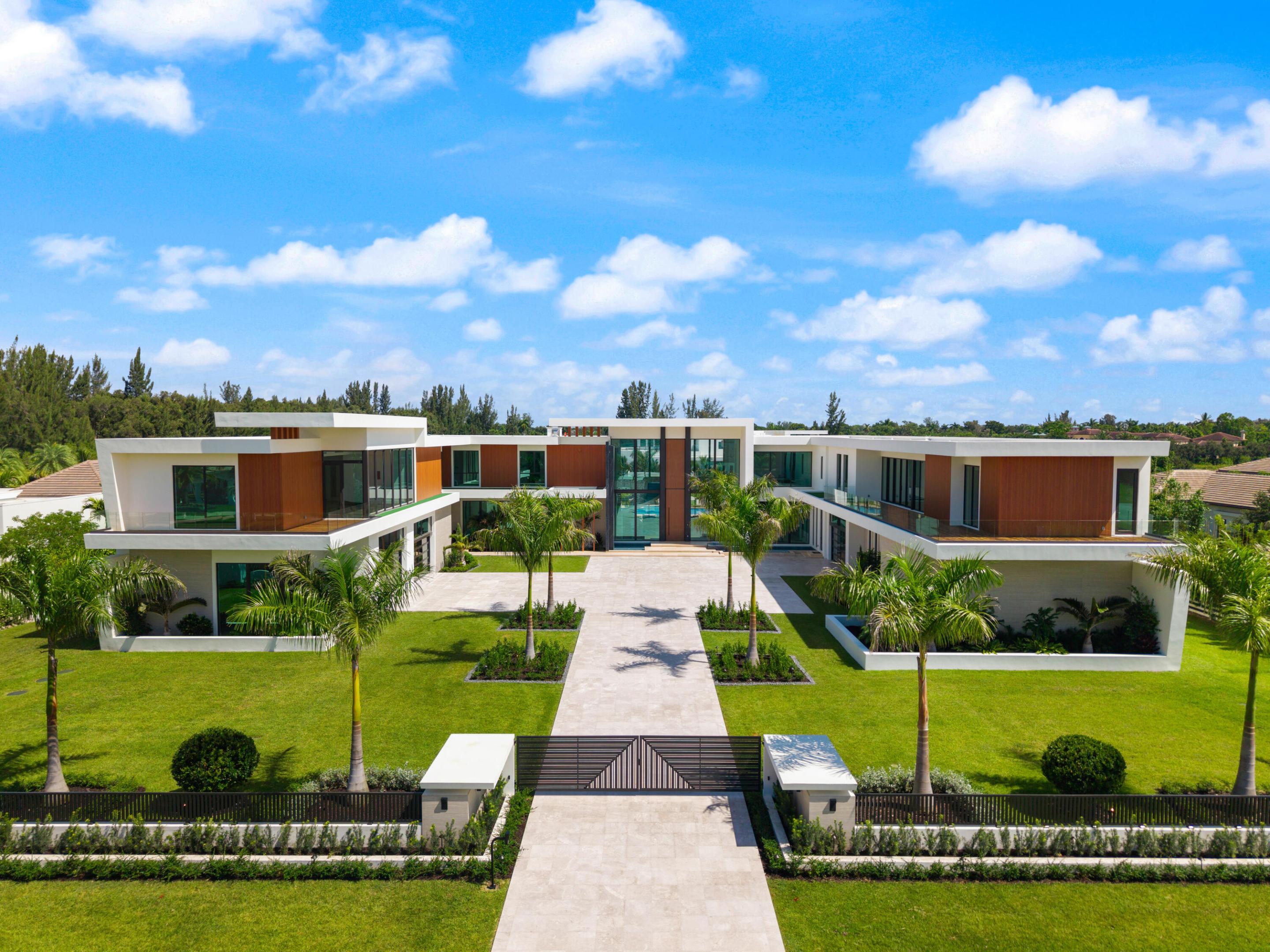 16745 Stratford, Southwest Ranches FL 33331