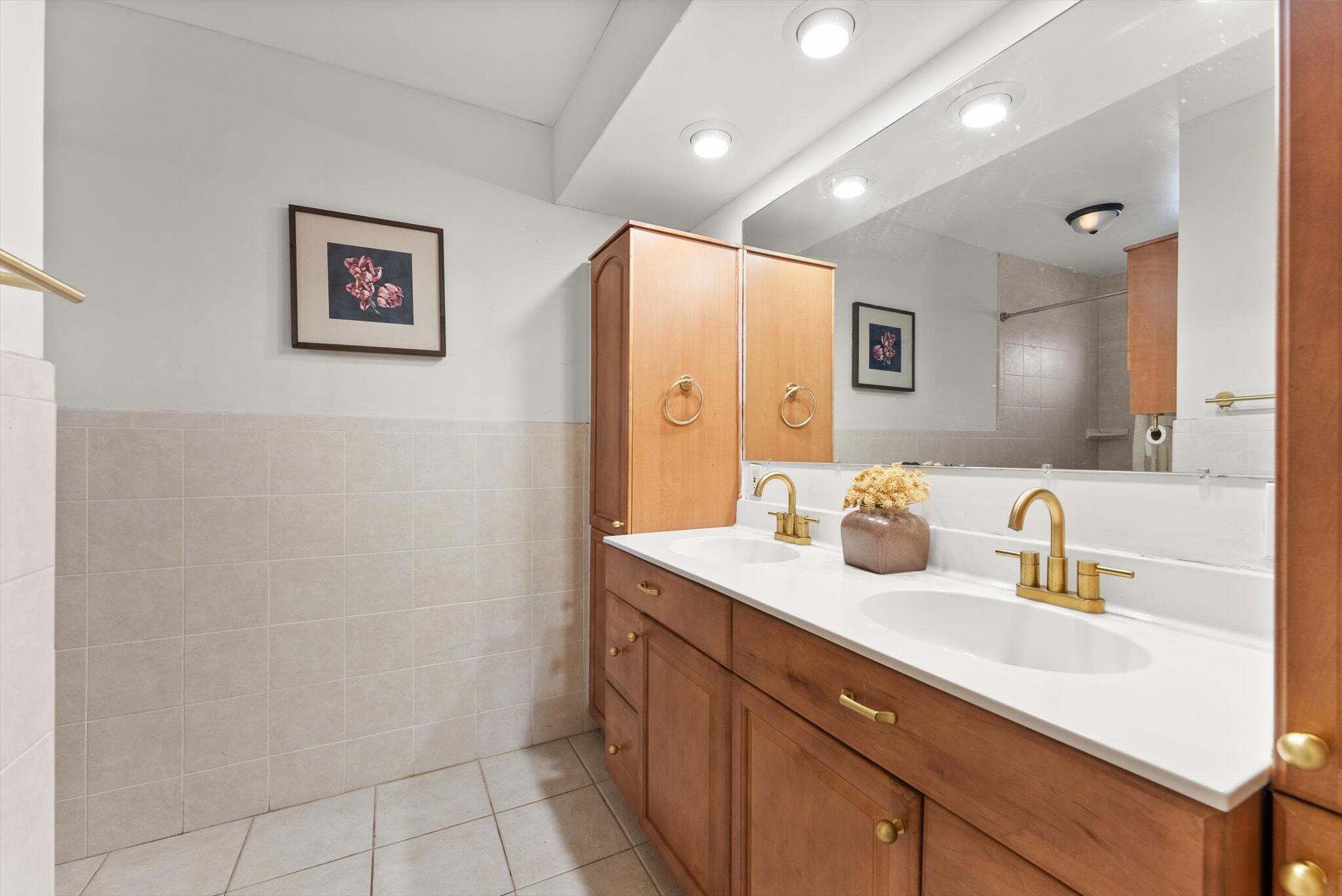 10661 NW 27TH, Sunrise FL 33322