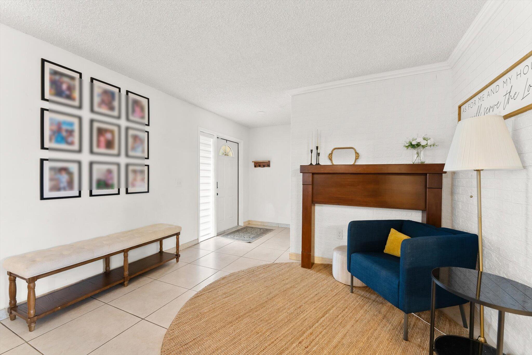 10661 NW 27TH, Sunrise FL 33322