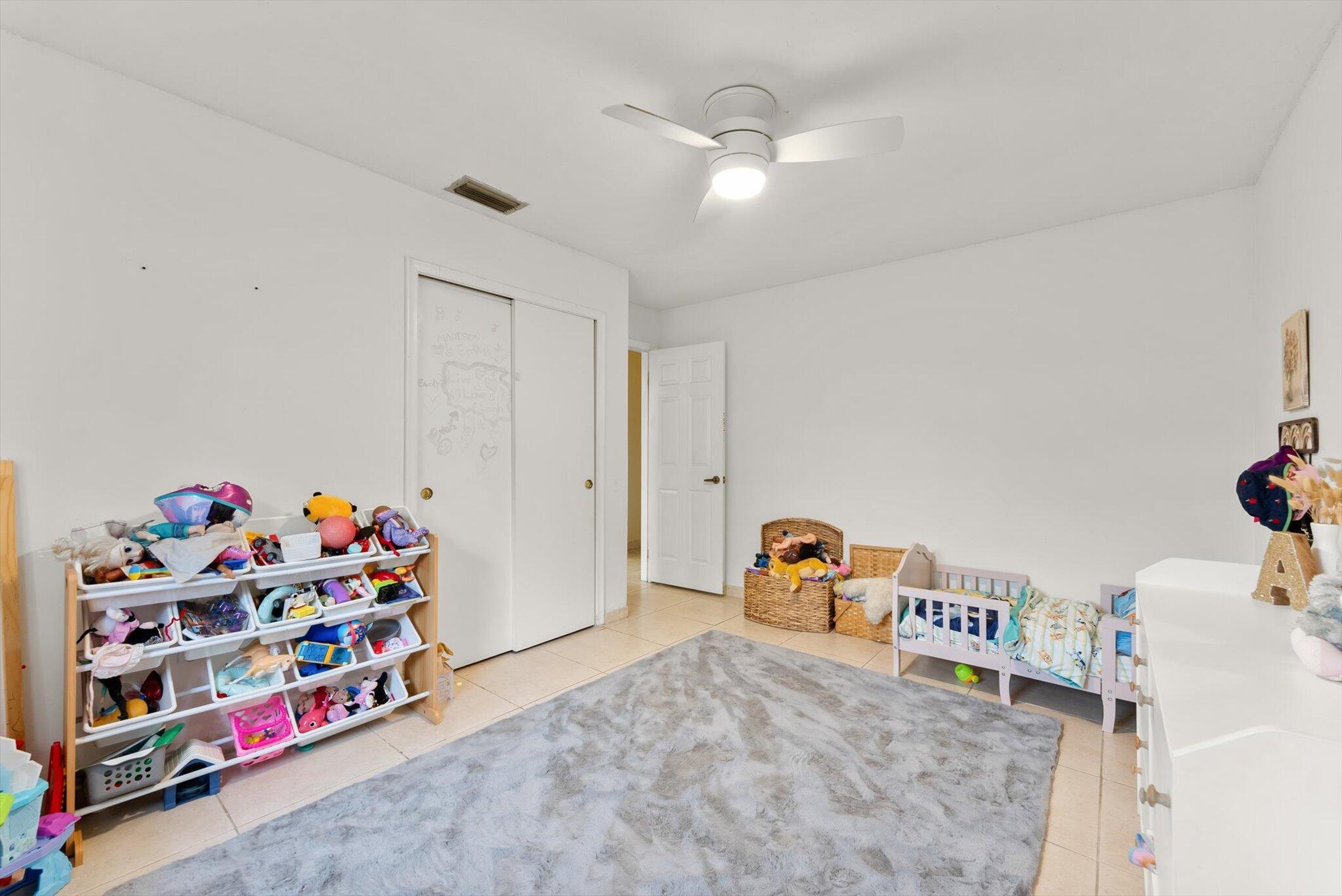 10661 NW 27TH, Sunrise FL 33322