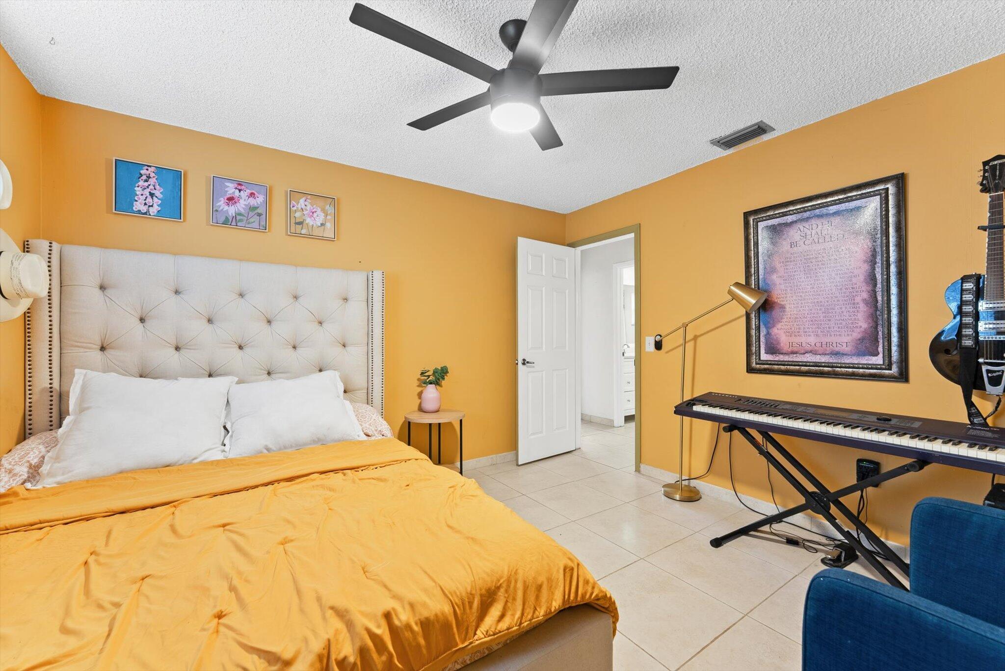 10661 NW 27TH, Sunrise FL 33322