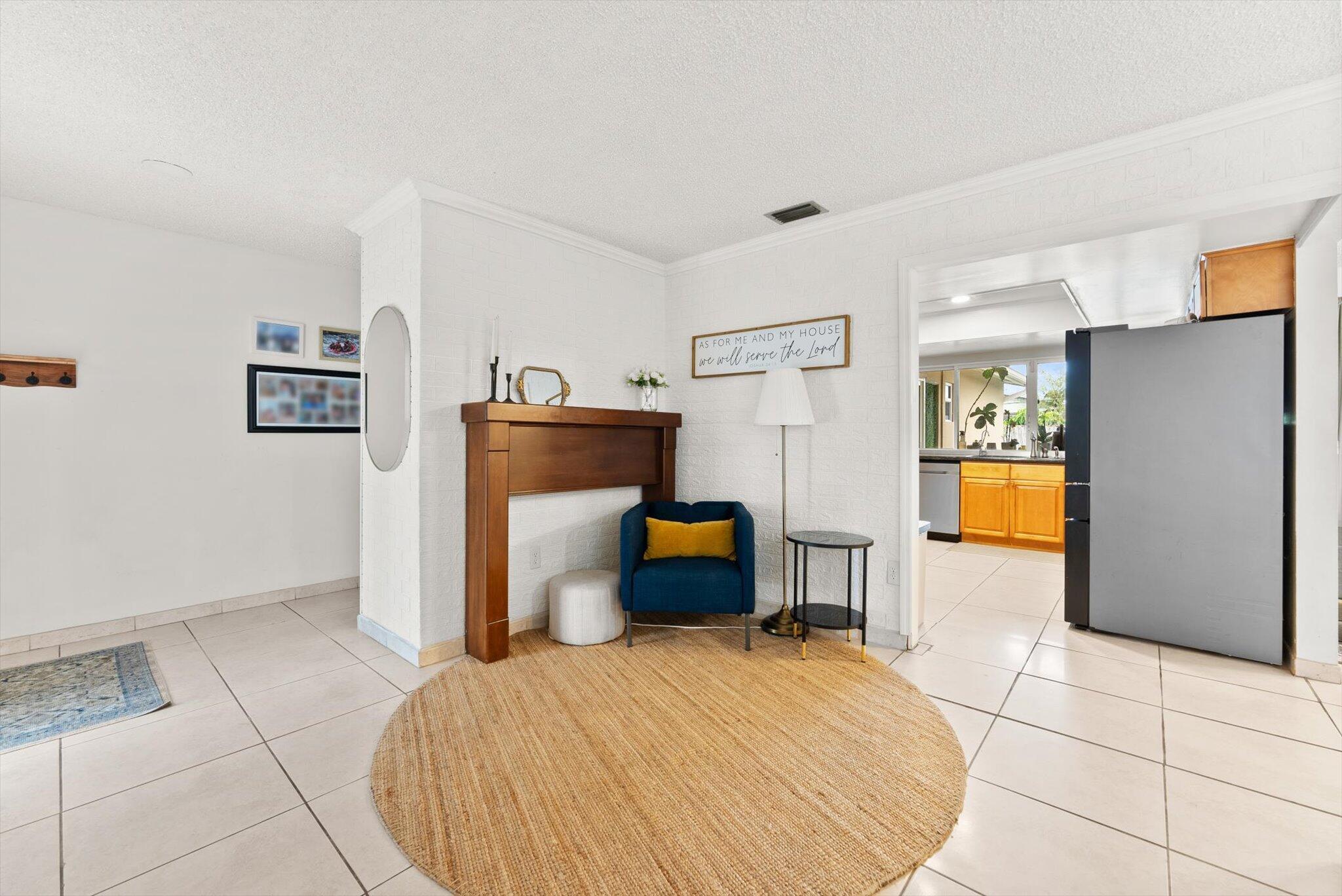 10661 NW 27TH, Sunrise FL 33322