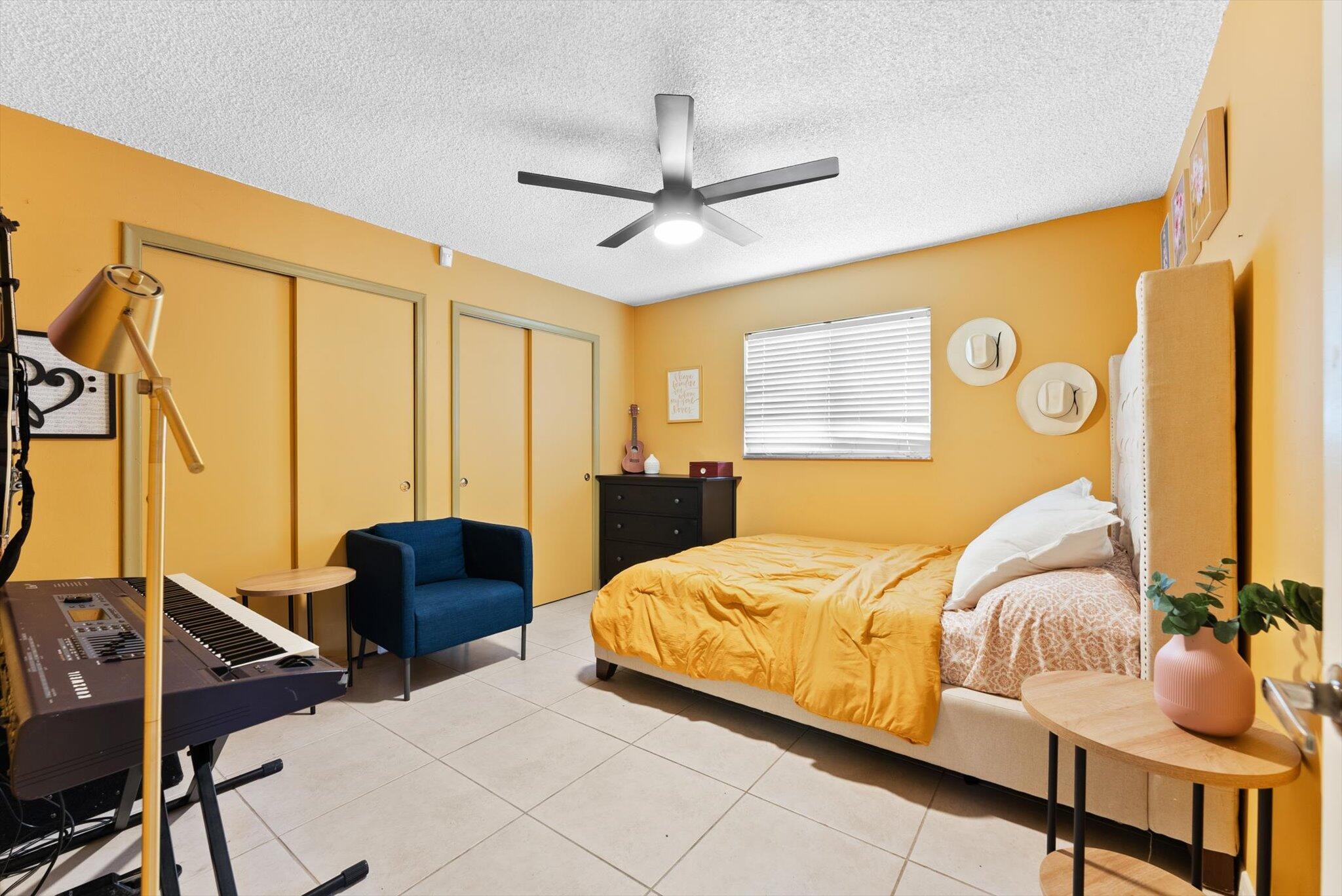 10661 NW 27TH, Sunrise FL 33322
