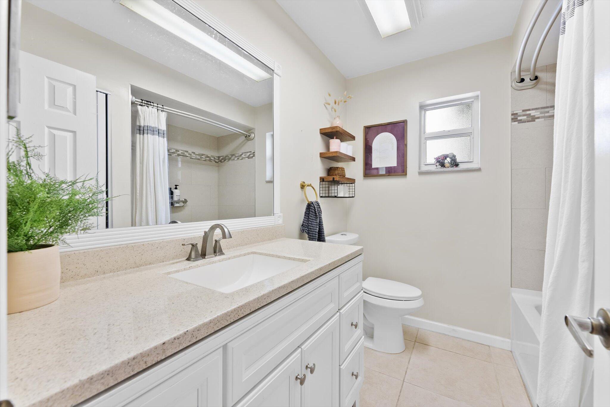 10661 NW 27TH, Sunrise FL 33322