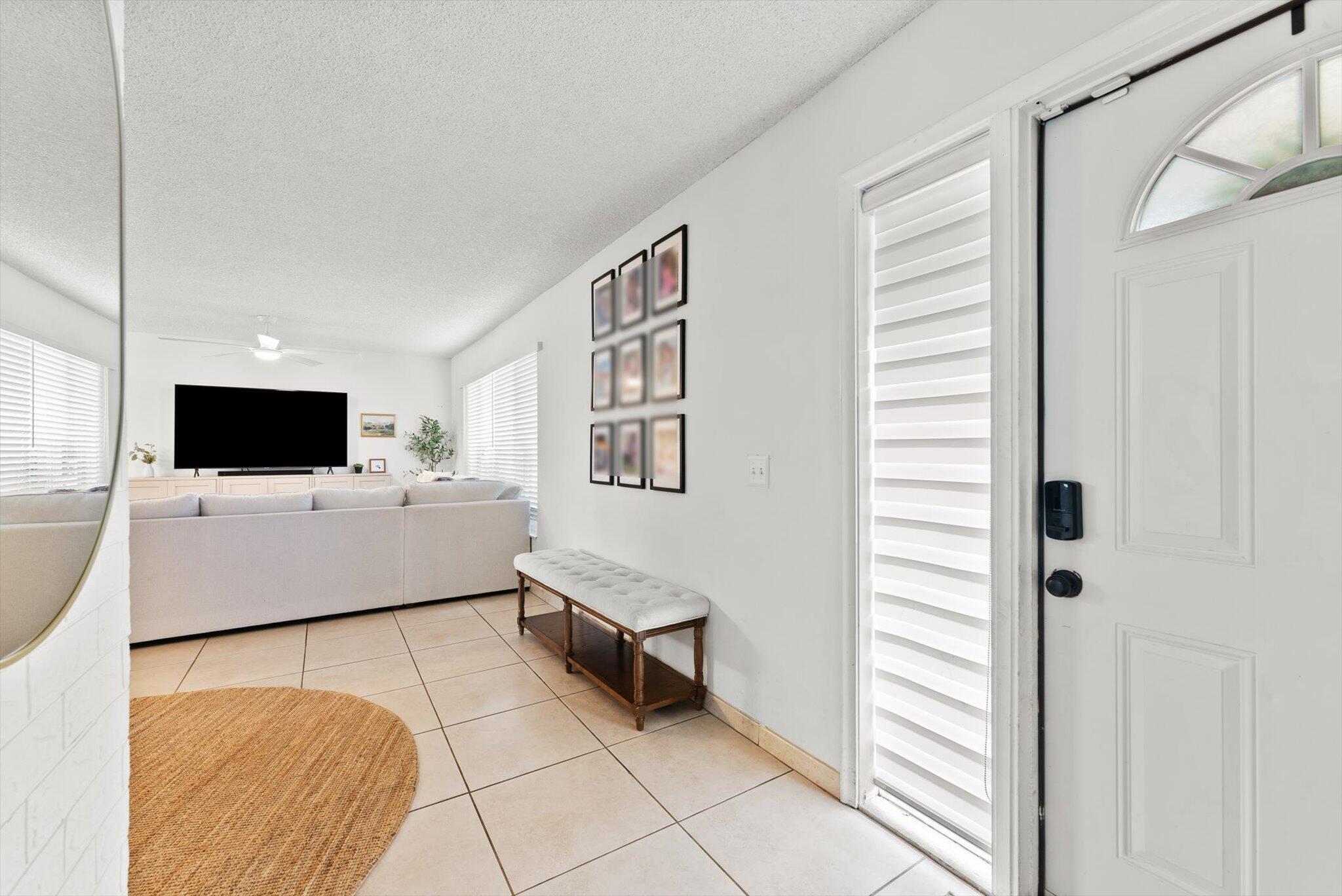 10661 NW 27TH, Sunrise FL 33322