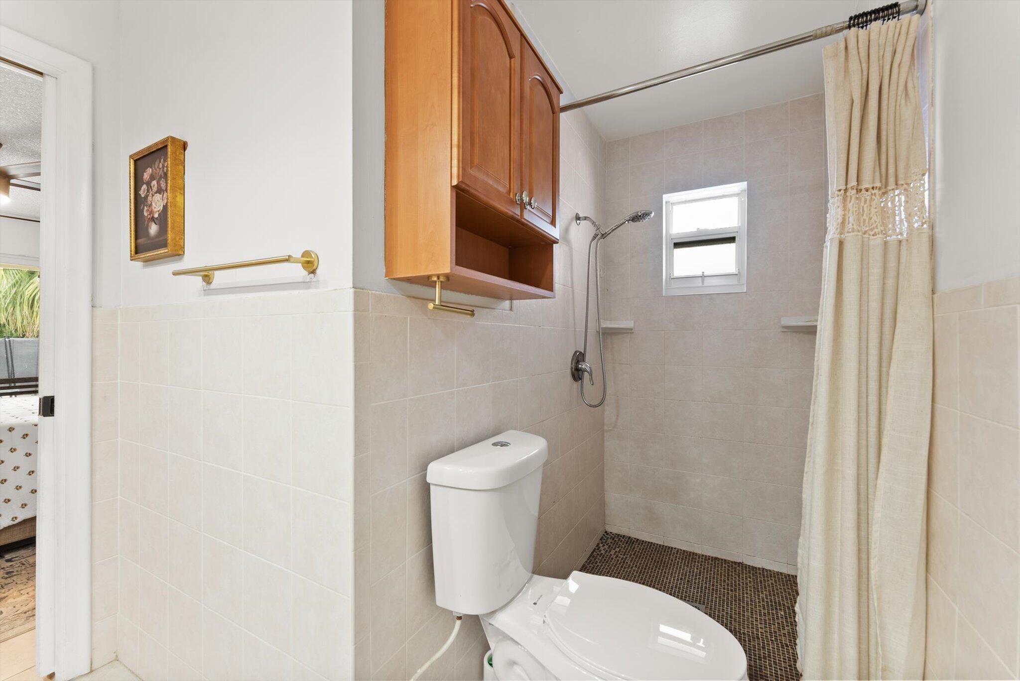 10661 NW 27TH, Sunrise FL 33322