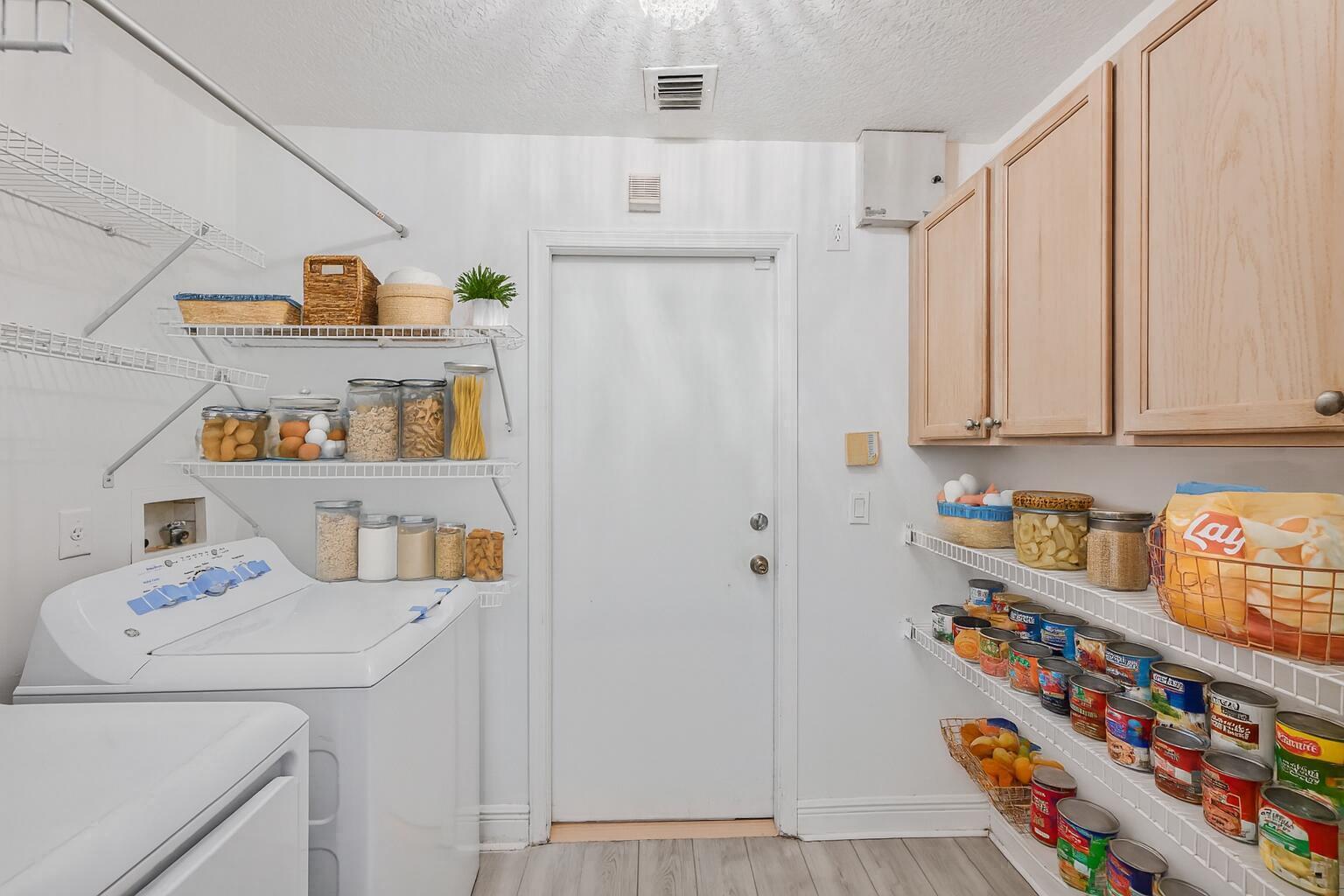 8671 155th, Palm Beach Gardens FL 33418