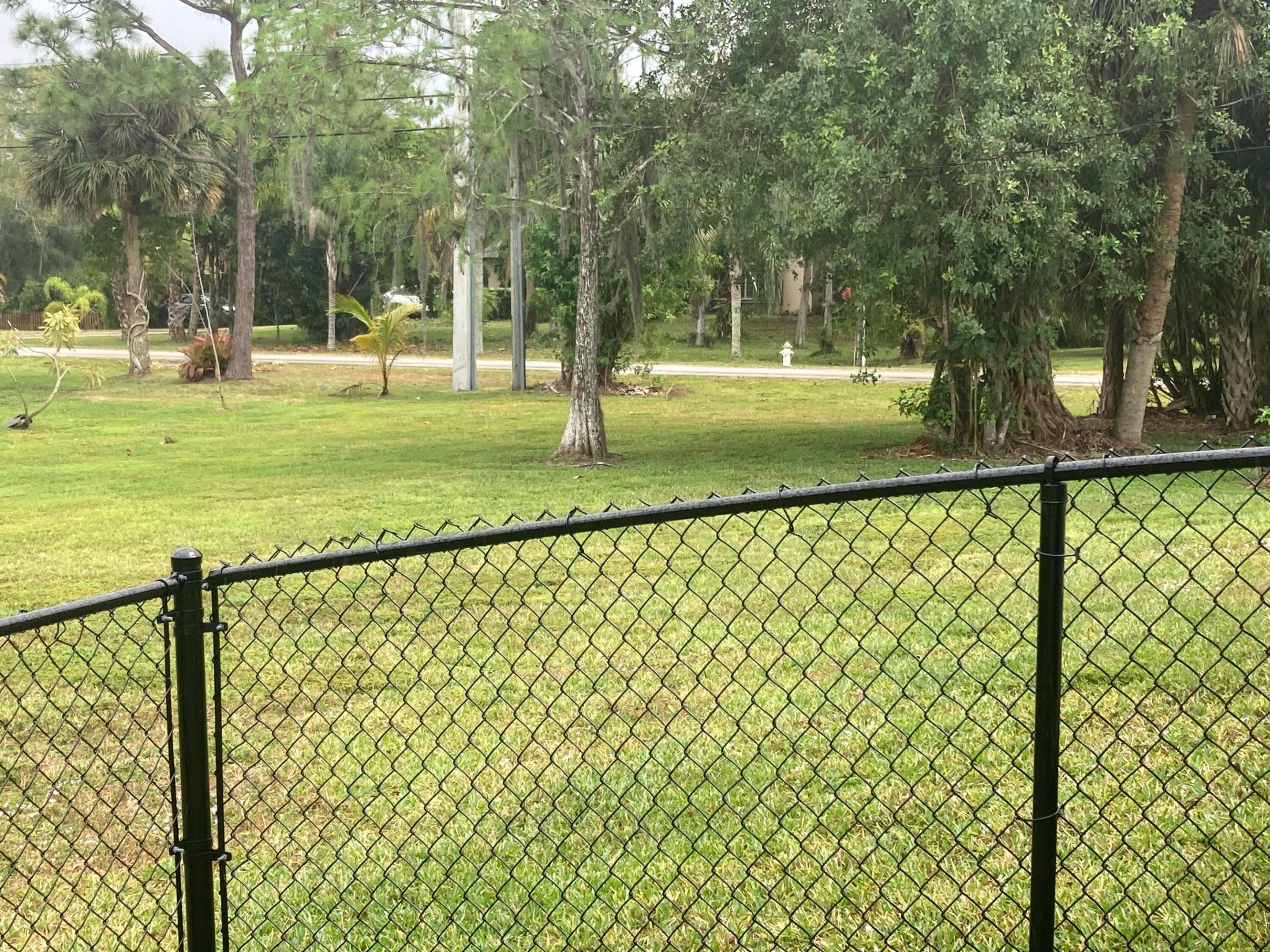 8671 155th, Palm Beach Gardens FL 33418