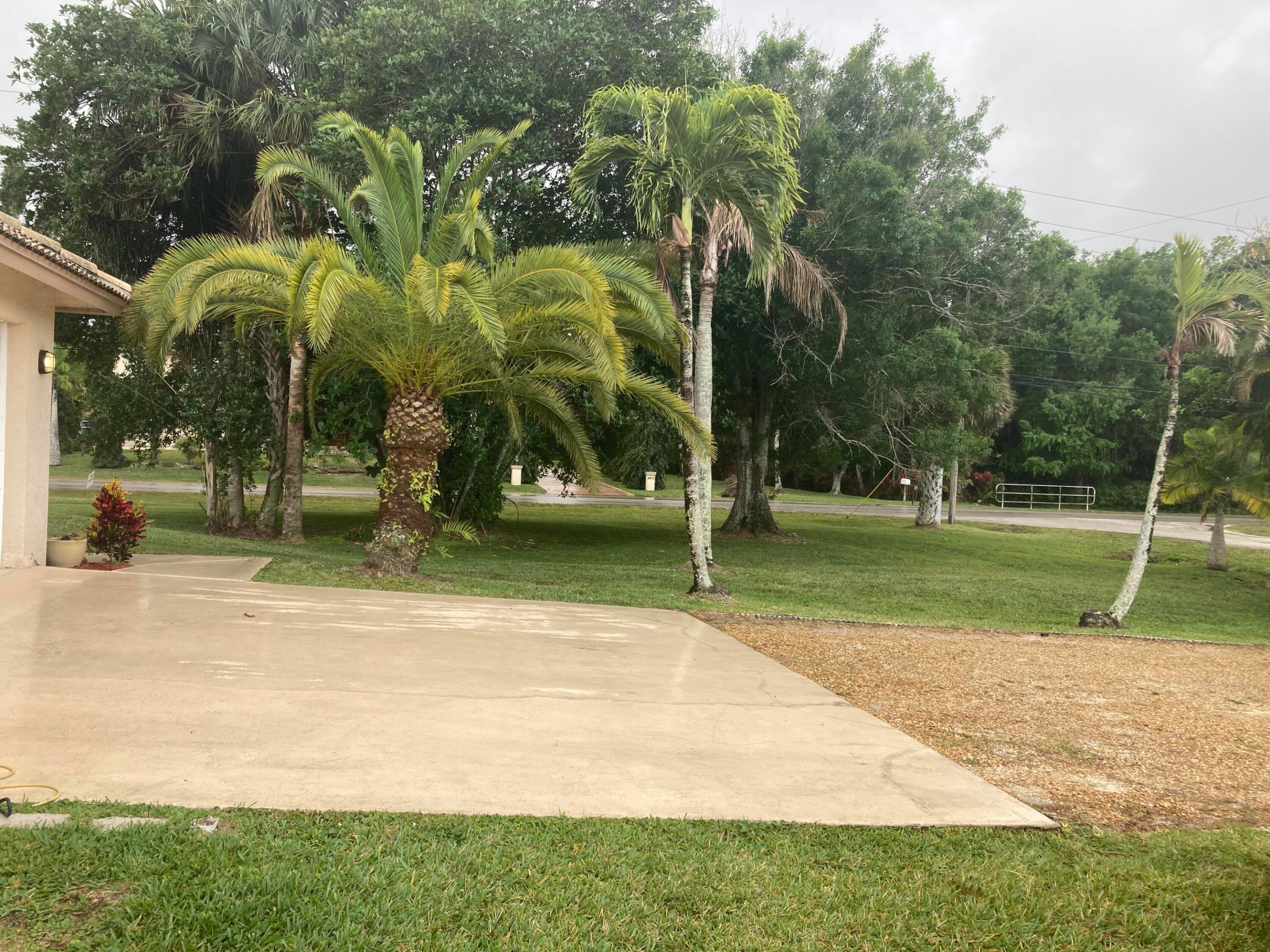 8671 155th, Palm Beach Gardens FL 33418