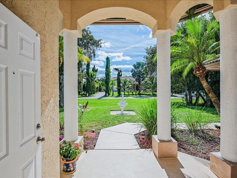 8671 155th, Palm Beach Gardens FL 33418