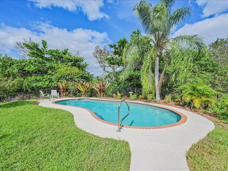 8671 155th, Palm Beach Gardens FL 33418