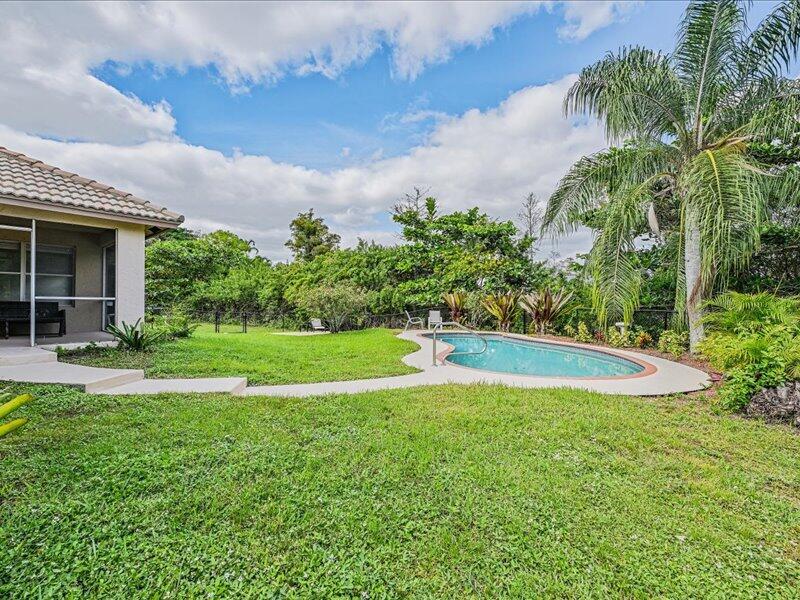 8671 155th, Palm Beach Gardens FL 33418