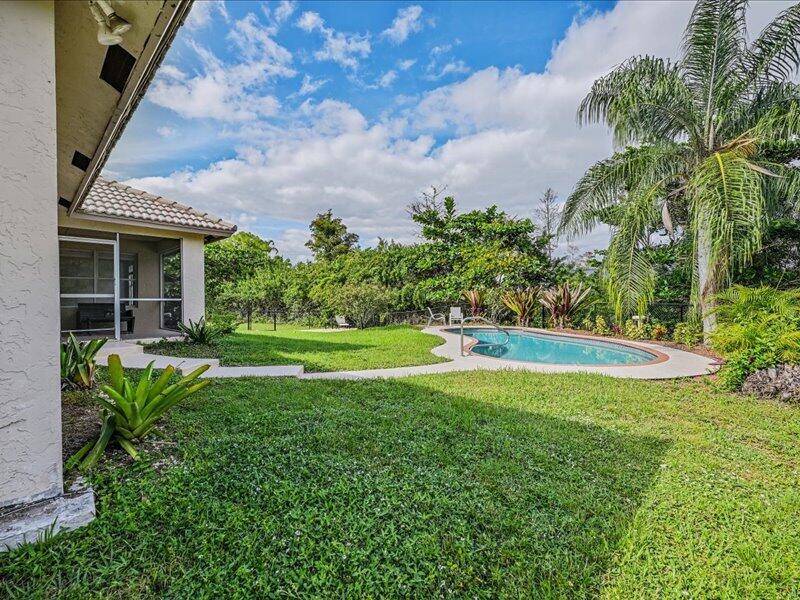 8671 155th, Palm Beach Gardens FL 33418