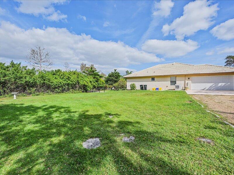 8671 155th, Palm Beach Gardens FL 33418
