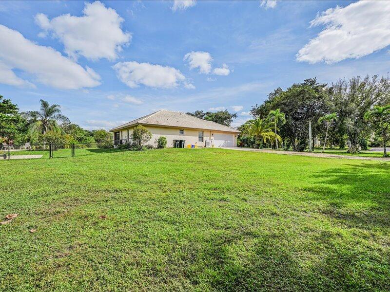8671 155th, Palm Beach Gardens FL 33418