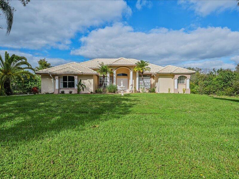 8671 155th, Palm Beach Gardens FL 33418