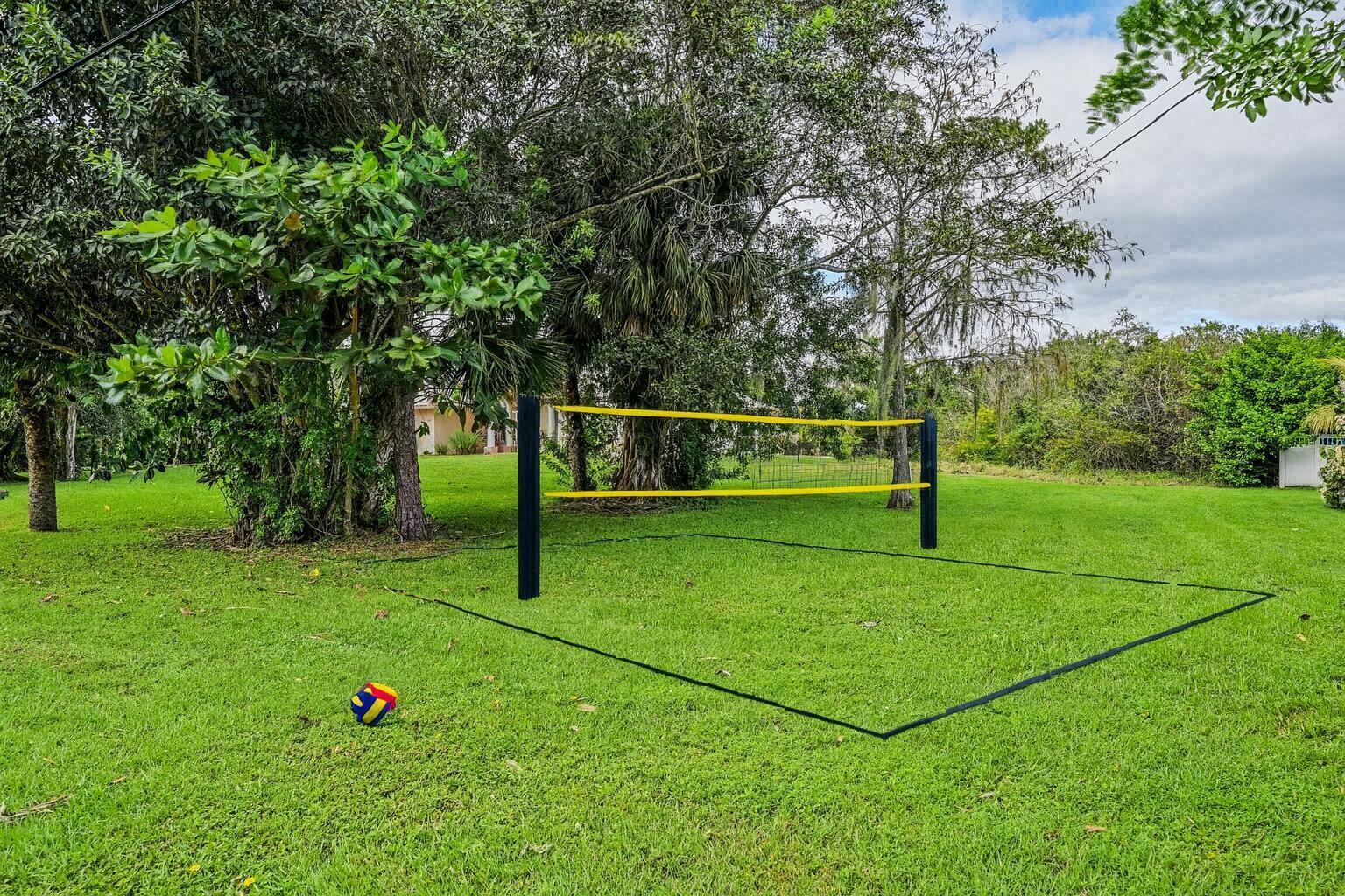 8671 155th, Palm Beach Gardens FL 33418