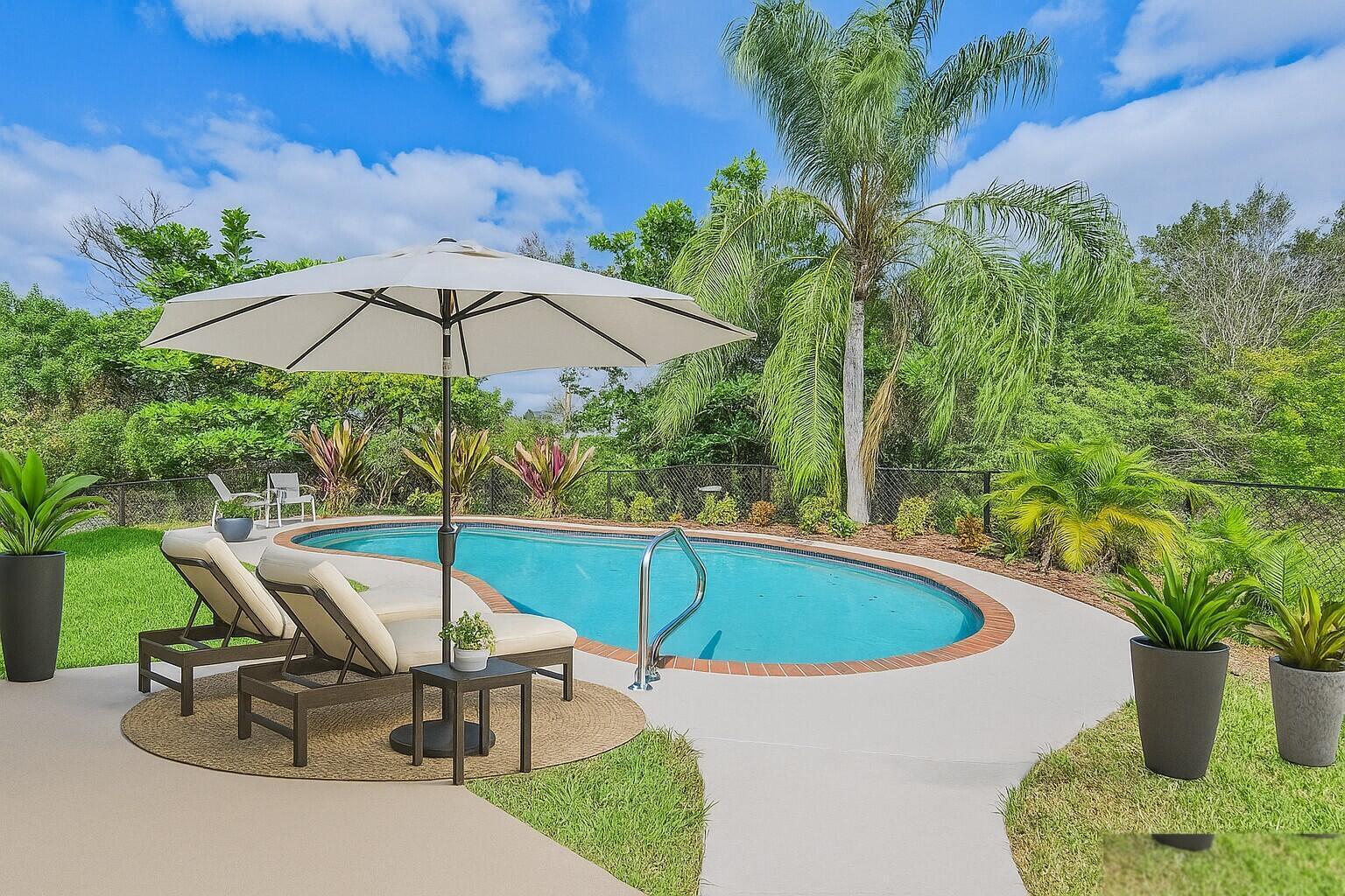8671 155th, Palm Beach Gardens FL 33418