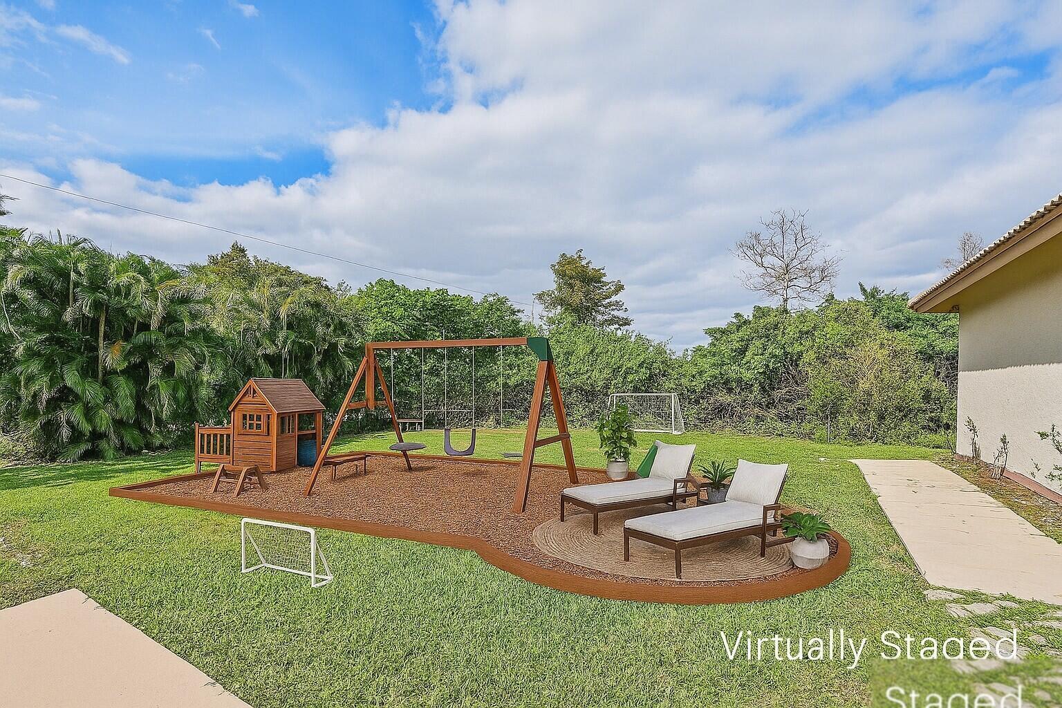 8671 155th, Palm Beach Gardens FL 33418